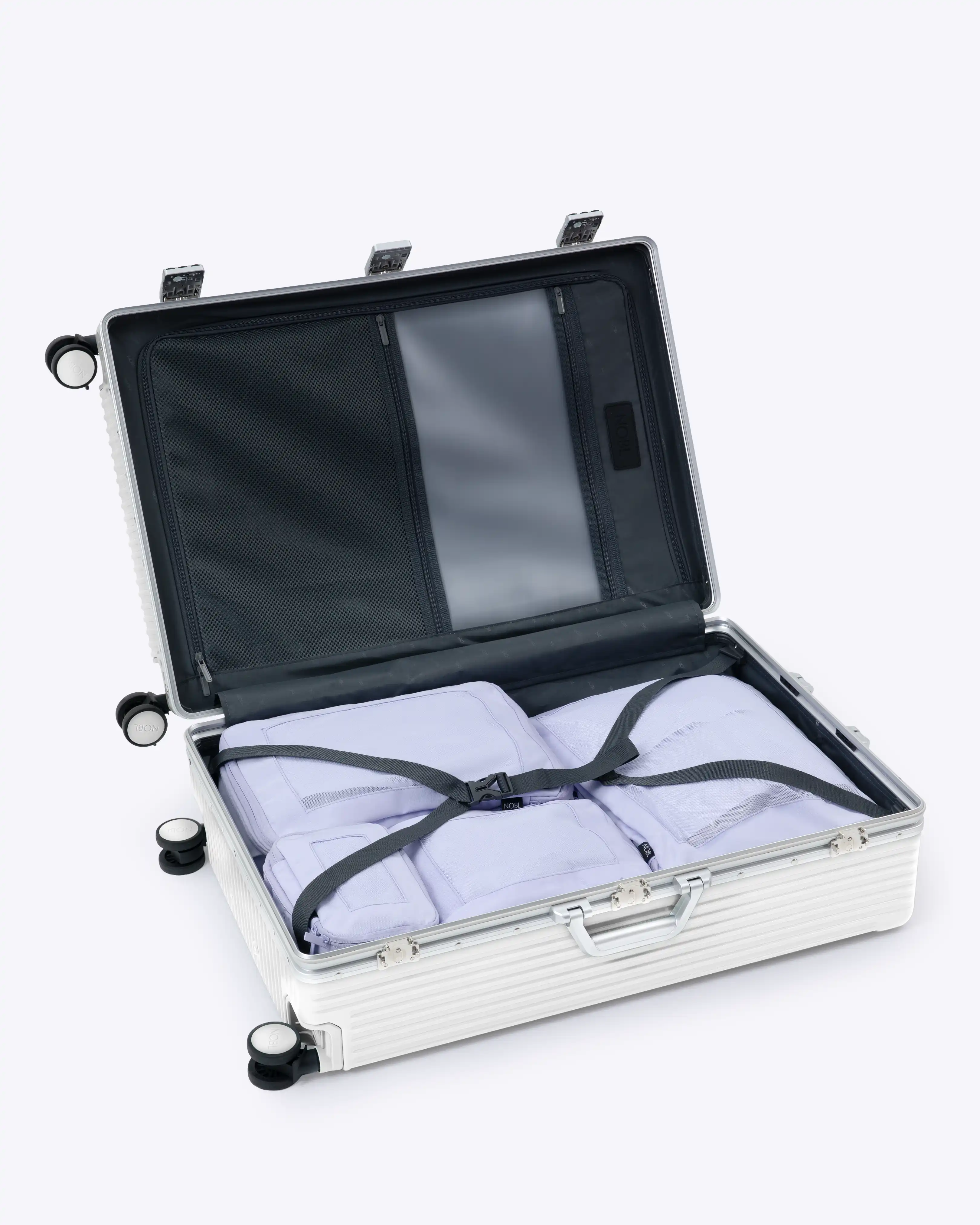 Check-In: All-In-One 28" - Image 17
