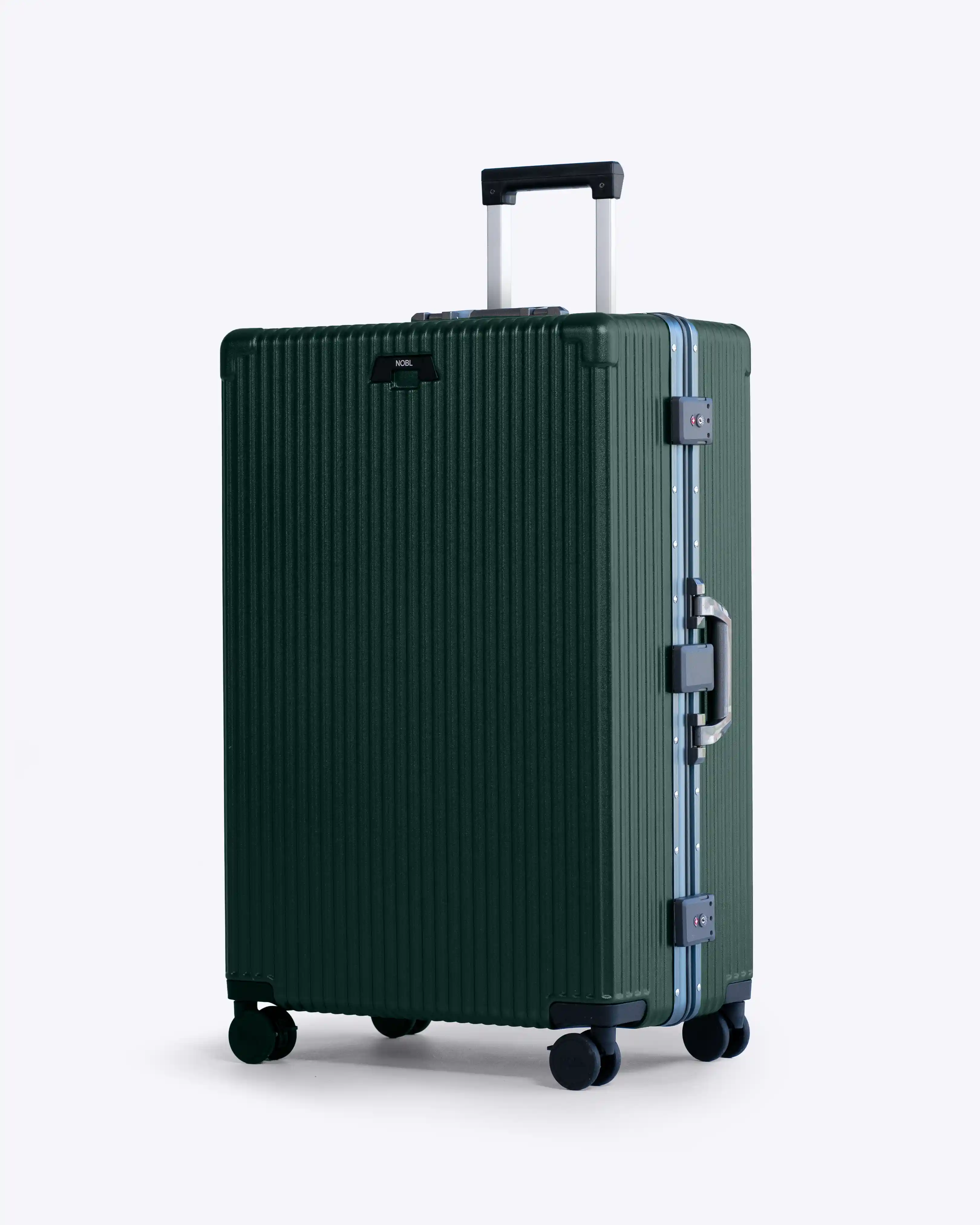 Check-In: All-In-One 28" - Image 18