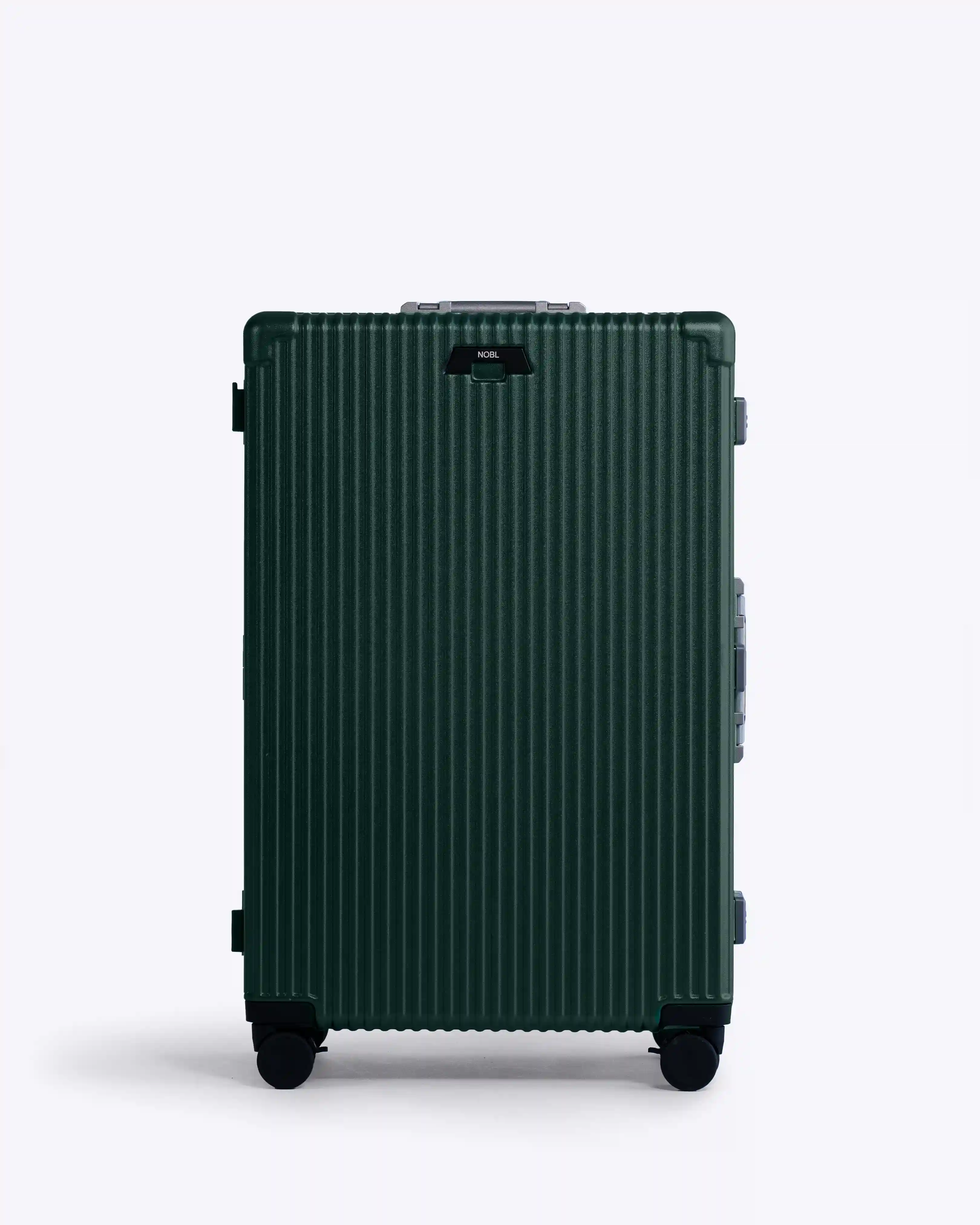 Check-In: All-In-One 28" - Image 19