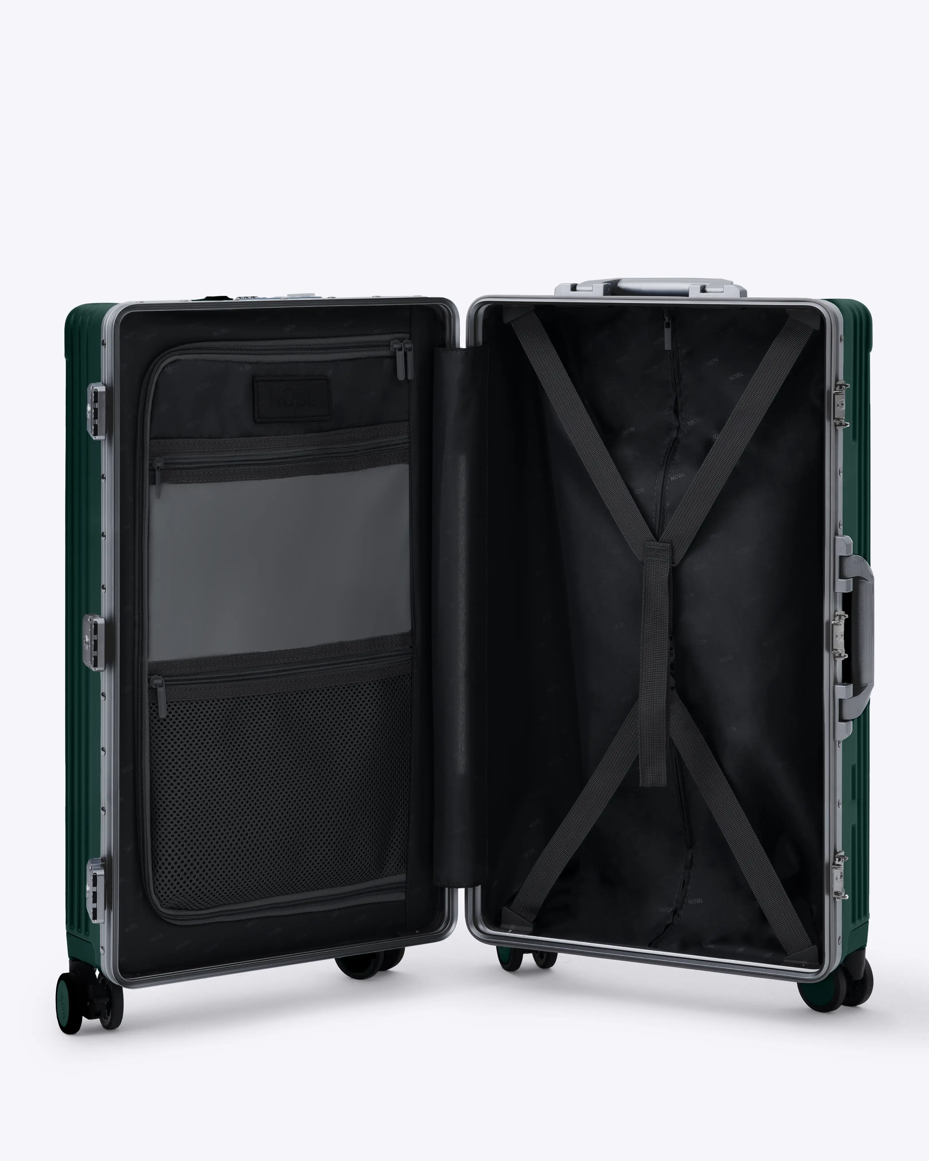 Check-In: All-In-One 28" - Image 24