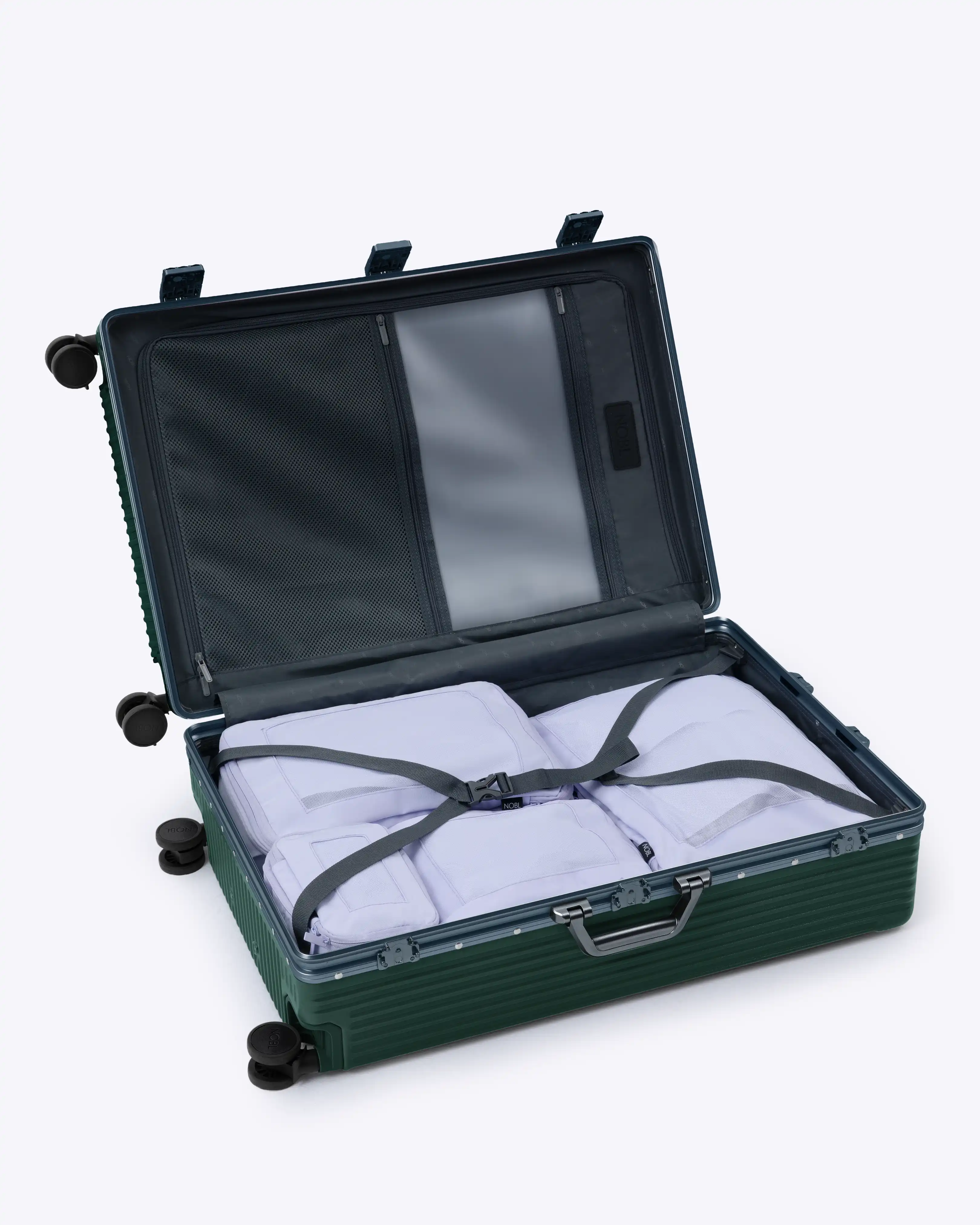 Check-In: All-In-One 28" - Image 25