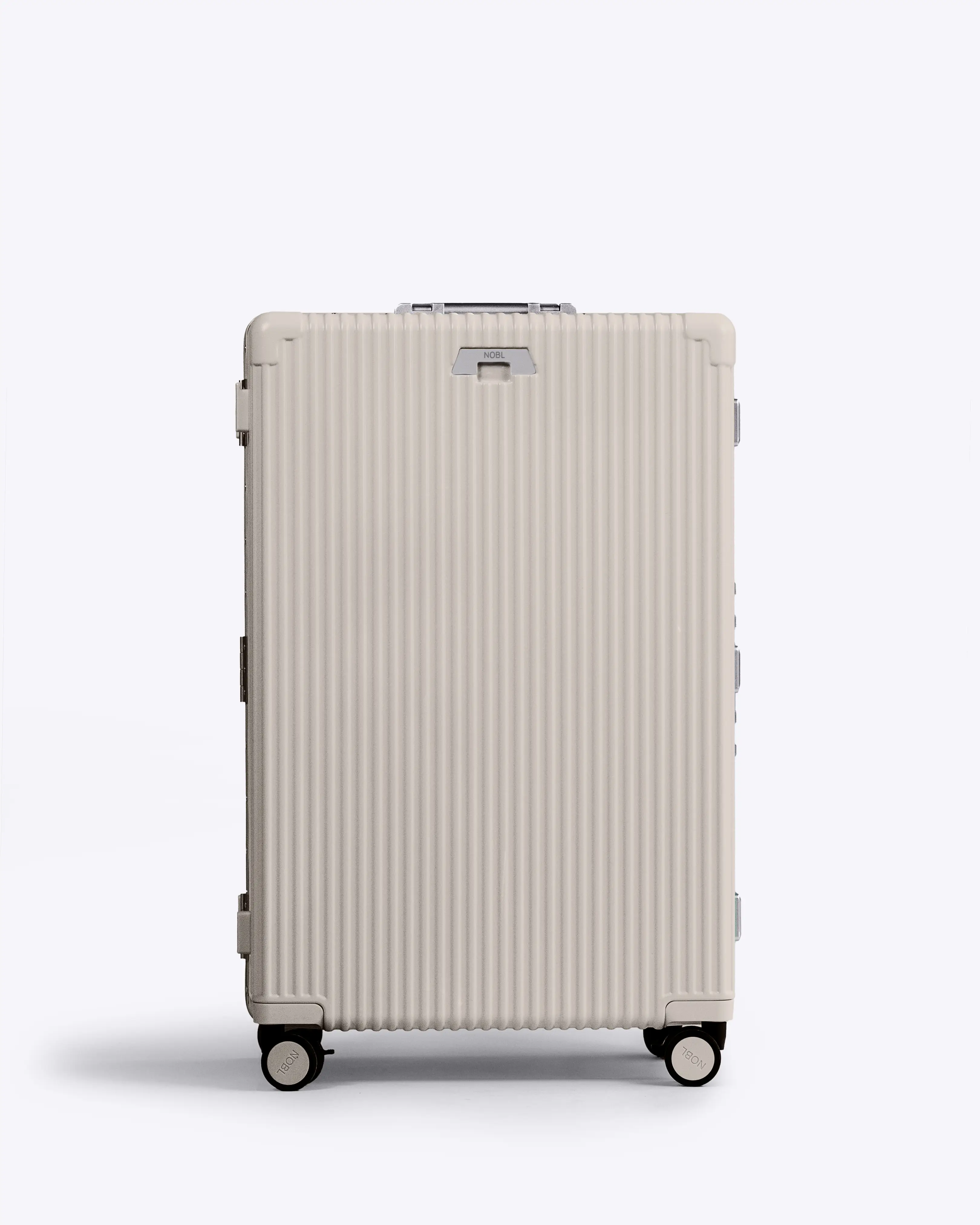 Check-In: All-In-One 28" - Image 27