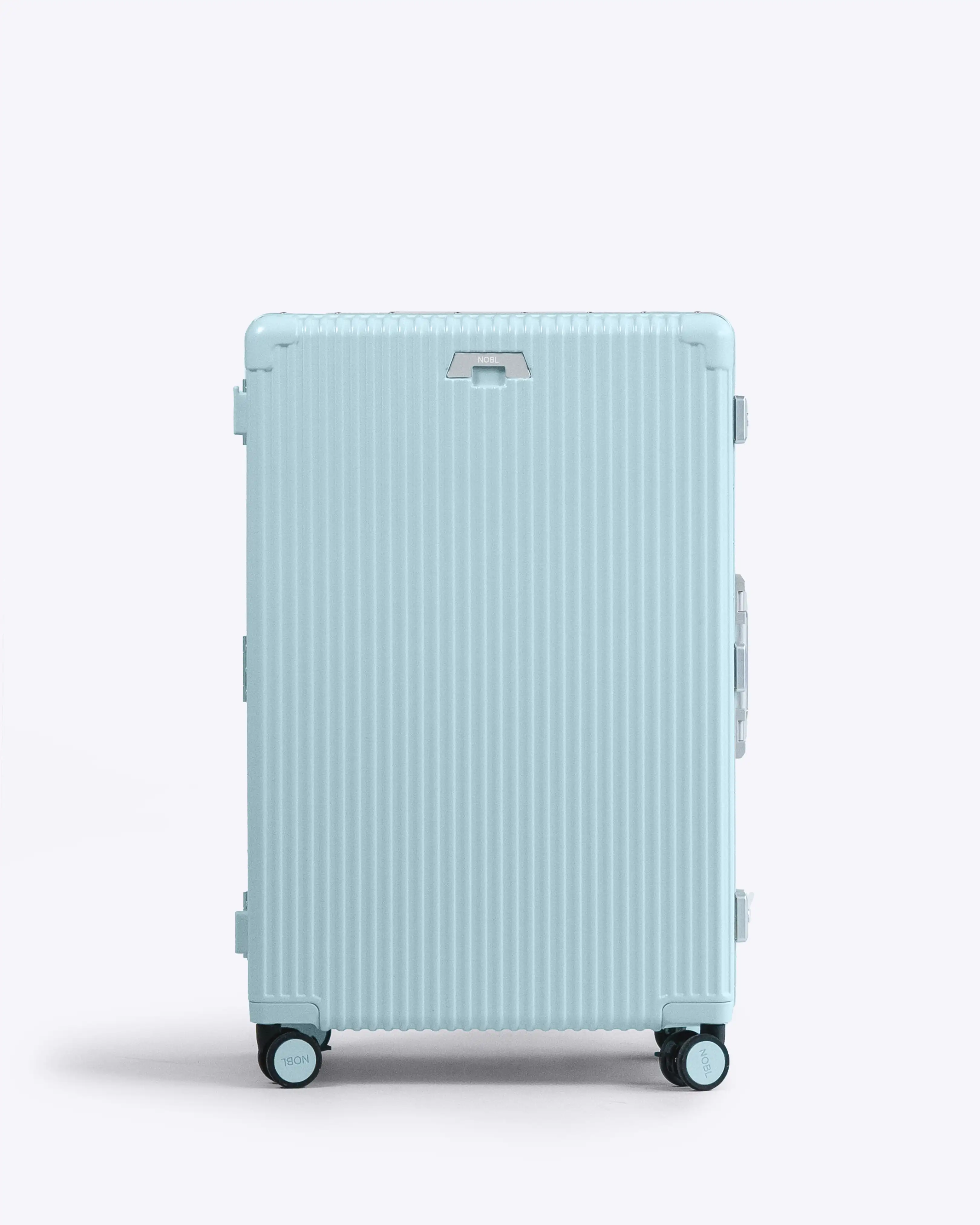Check-In: All-In-One 28" - Image 35