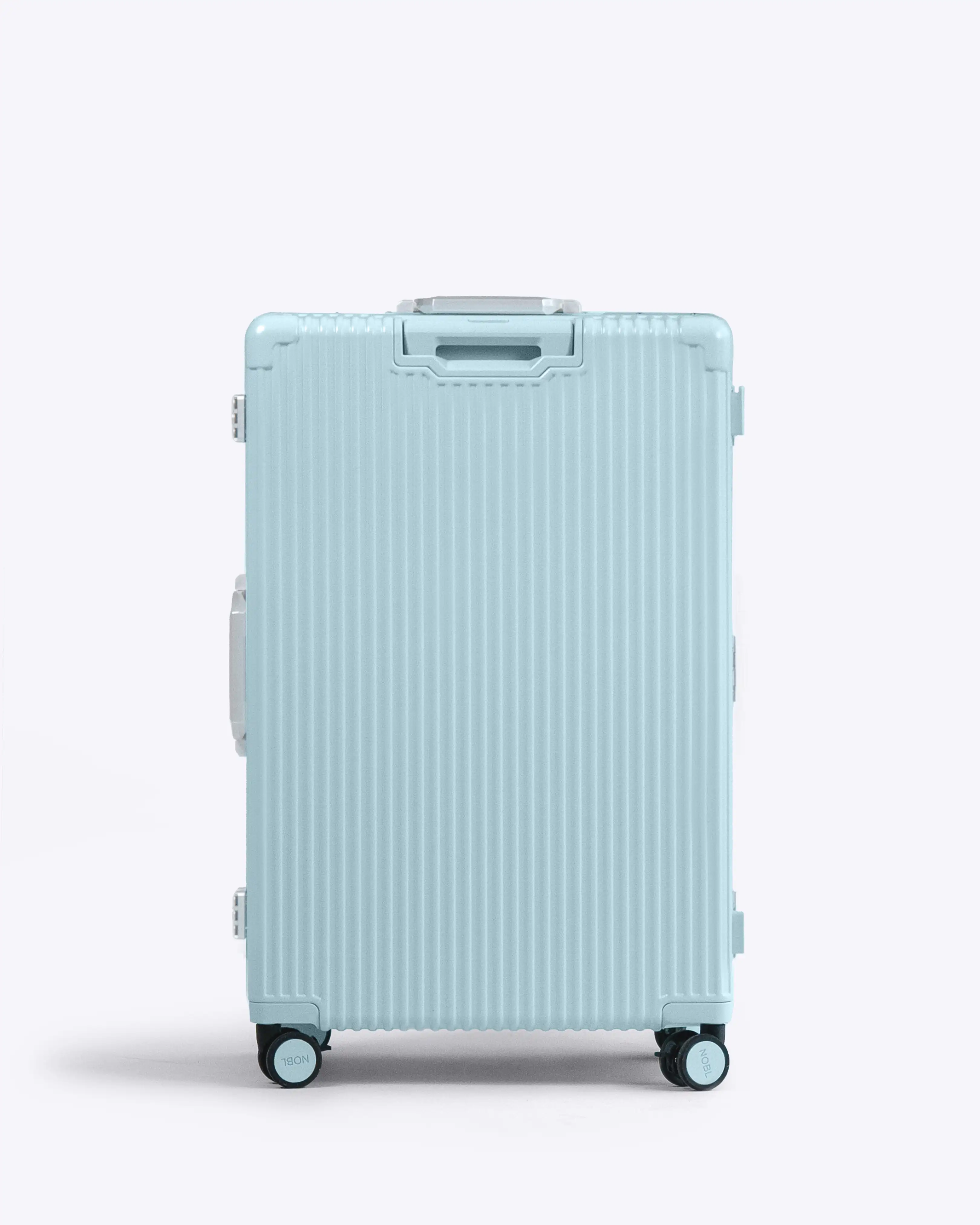 Check-In: All-In-One 28" - Image 38