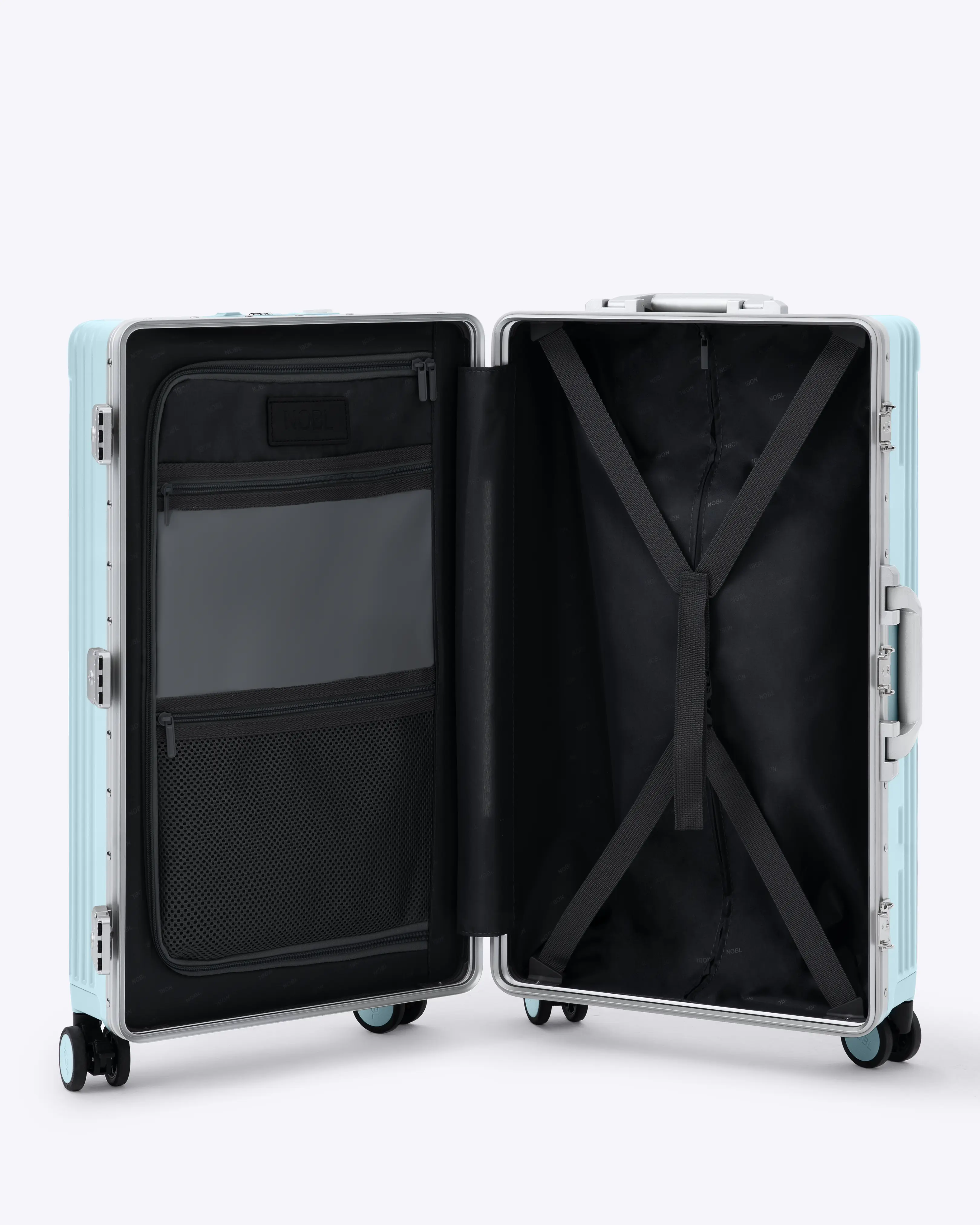 Check-In: All-In-One 28" - Image 39