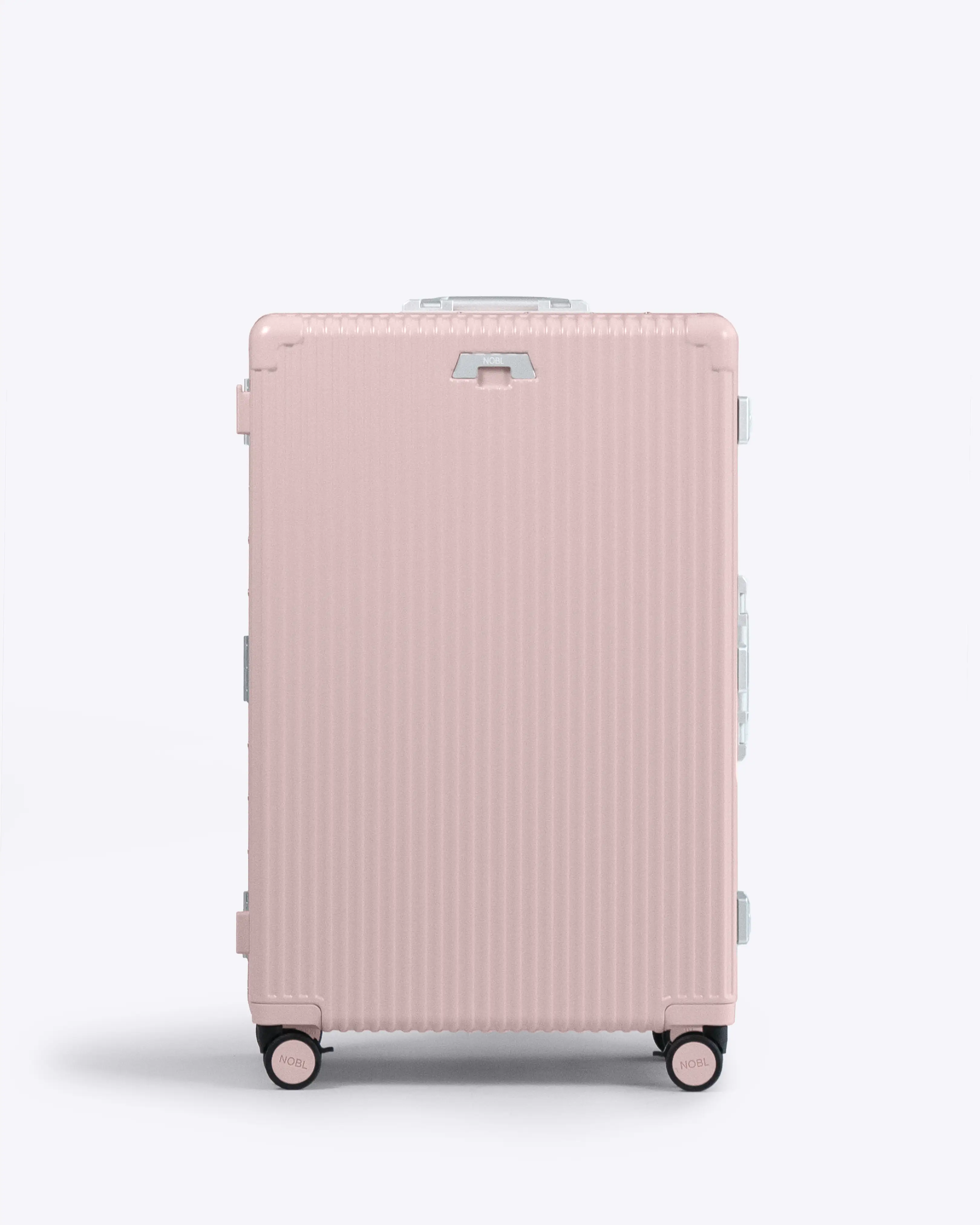 Check-In: All-In-One 28" - Image 42