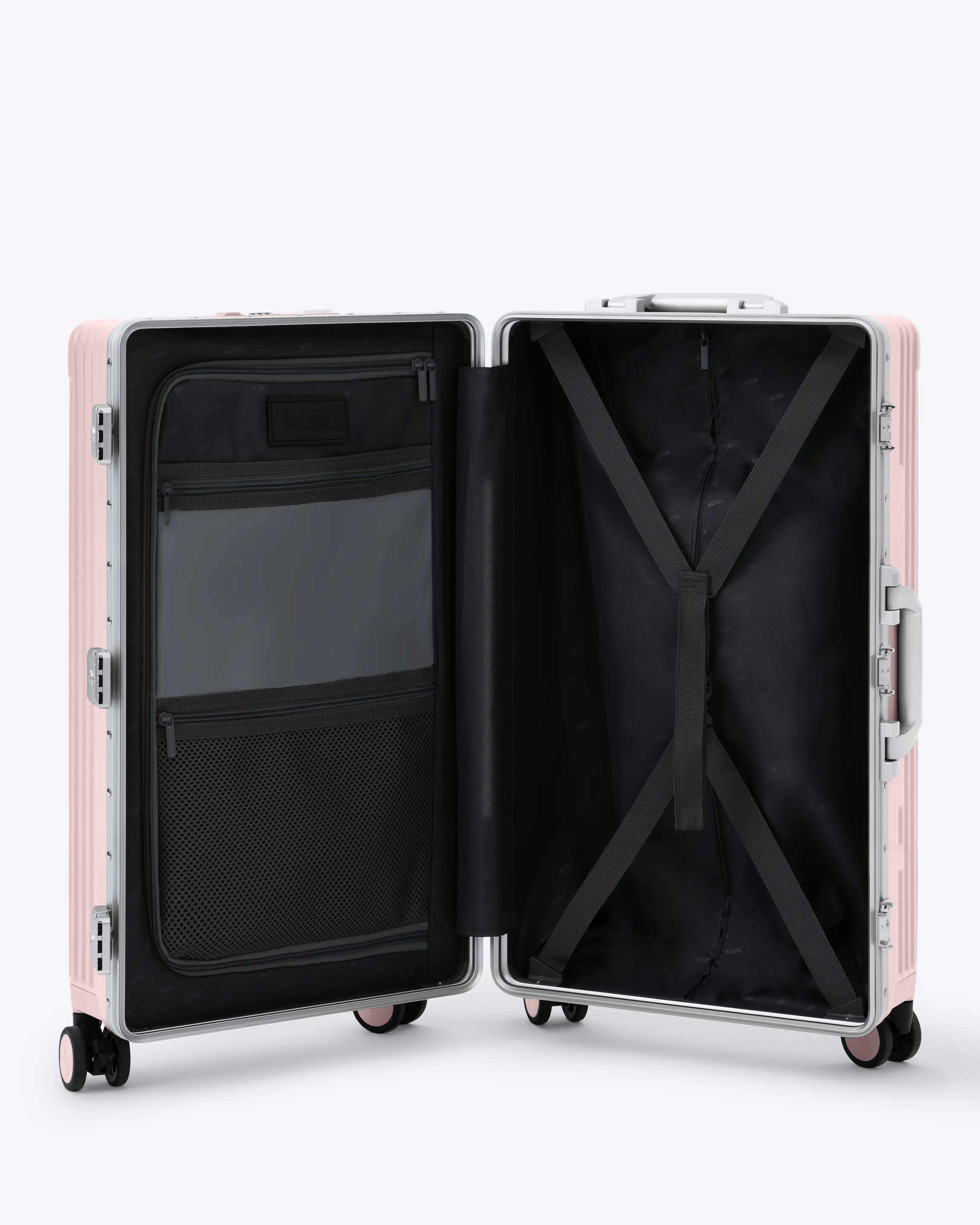Check-In: All-In-One 28" - Image 45