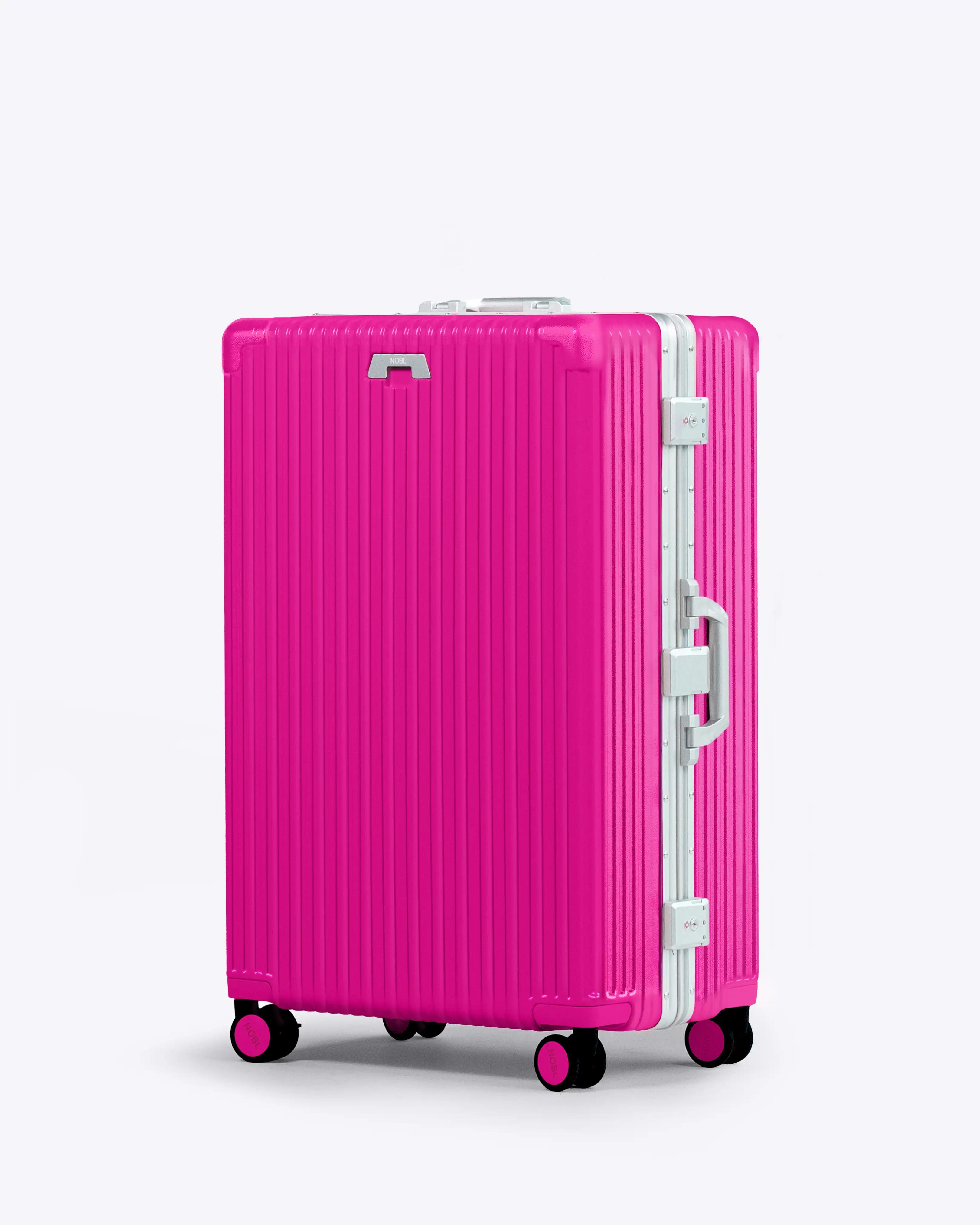Check-In: All-In-One 28" - Image 47