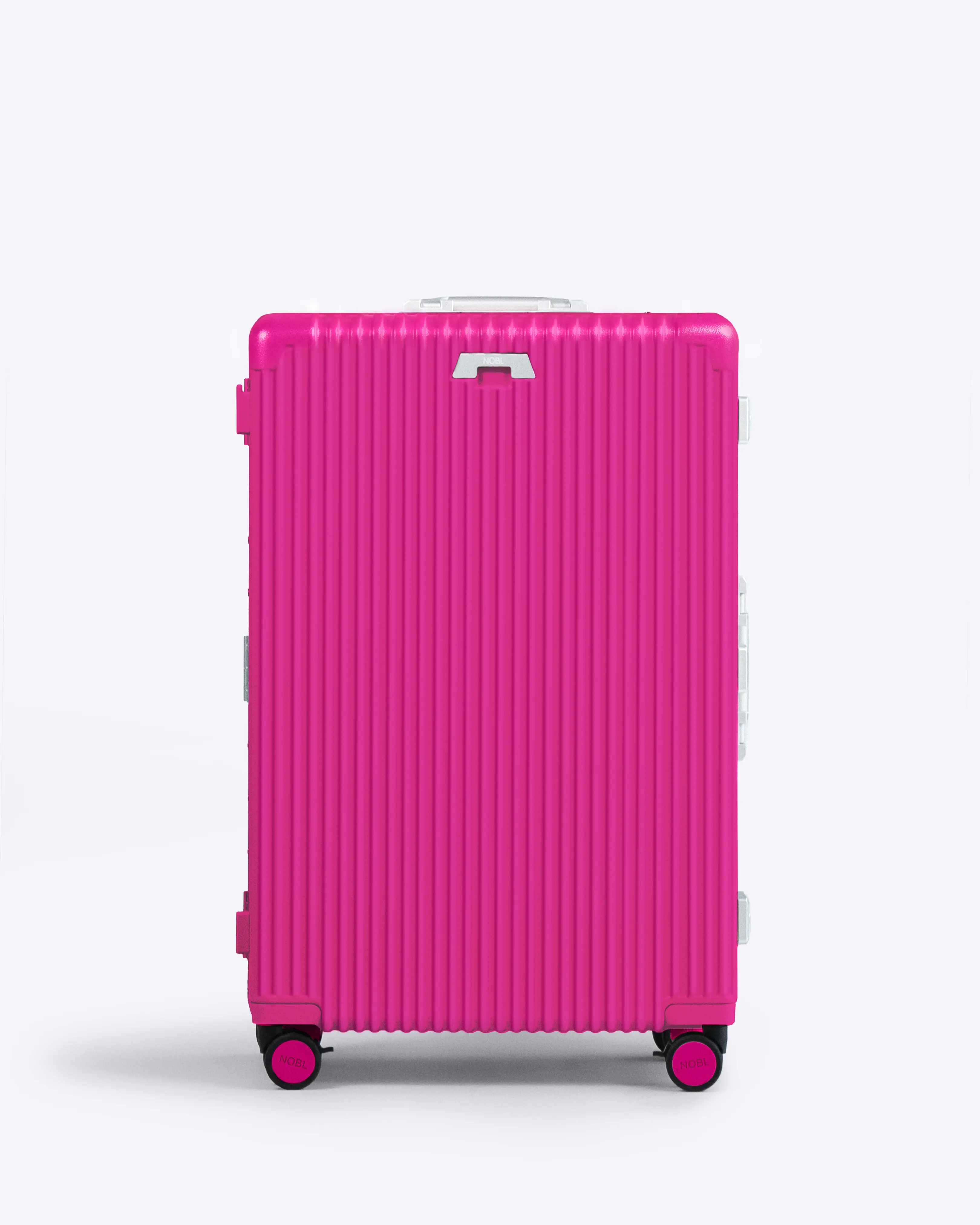 Check-In: All-In-One 28" - Image 48