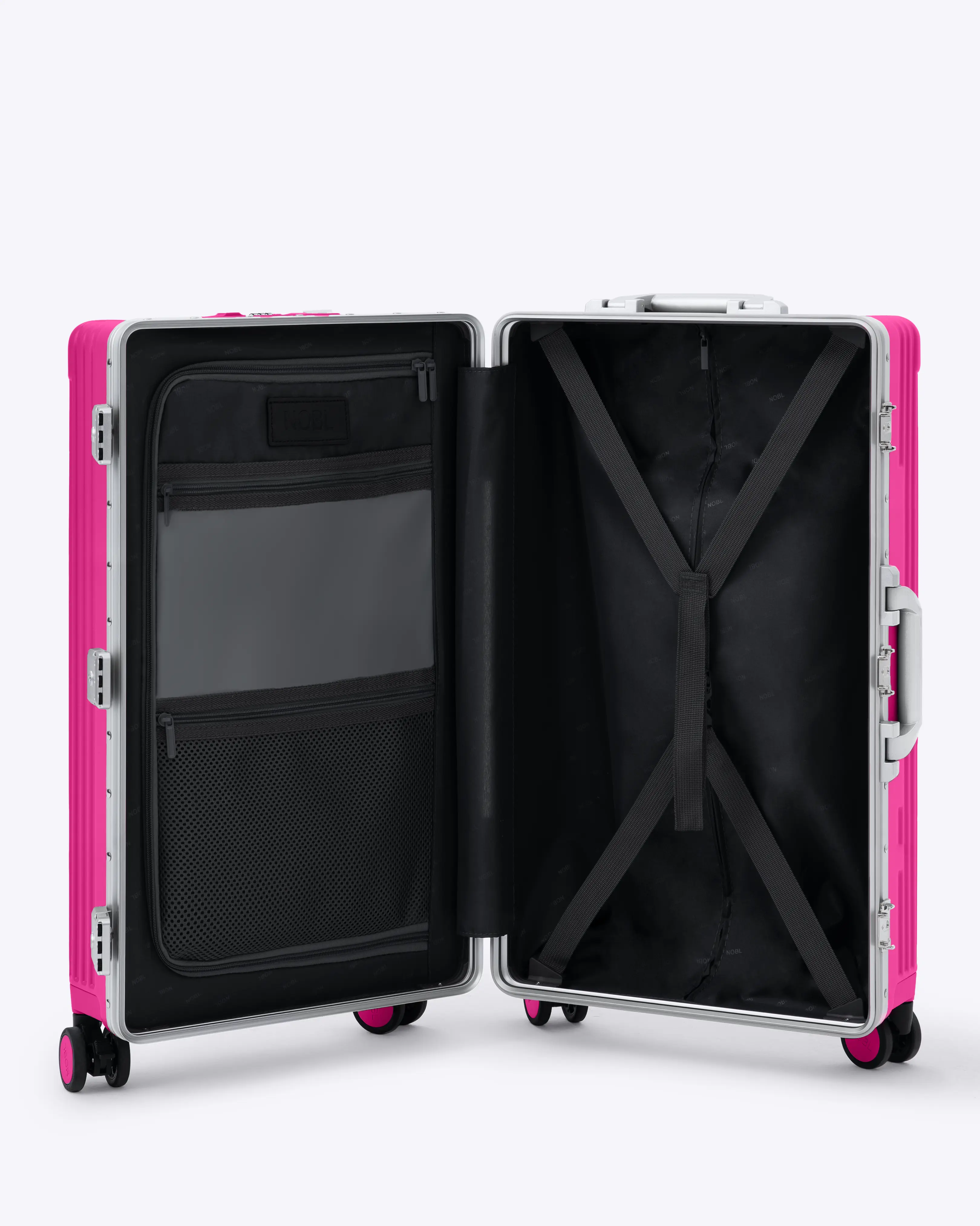 Check-In: All-In-One 28" - Image 51