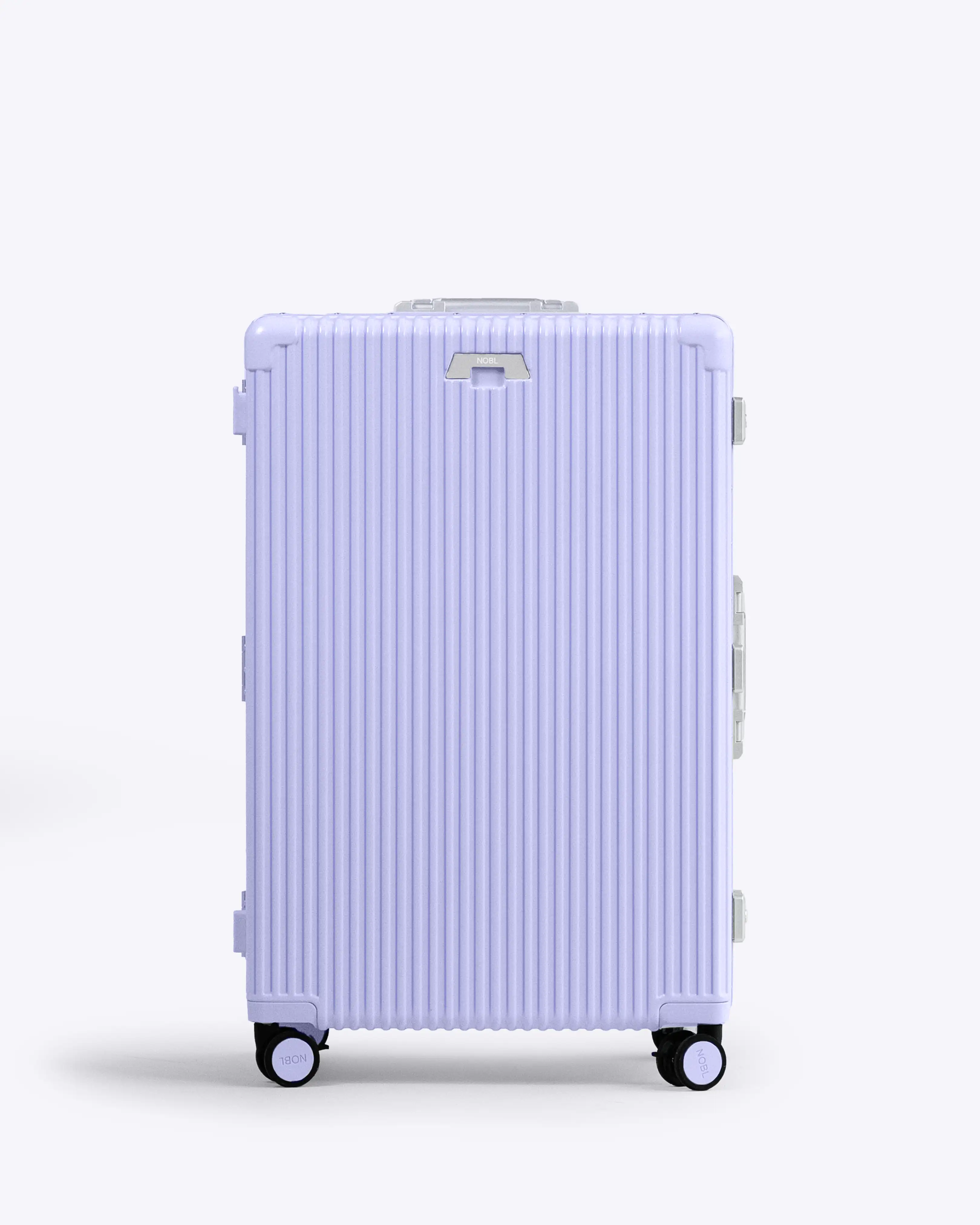 Check-In: All-In-One 28" - Image 54