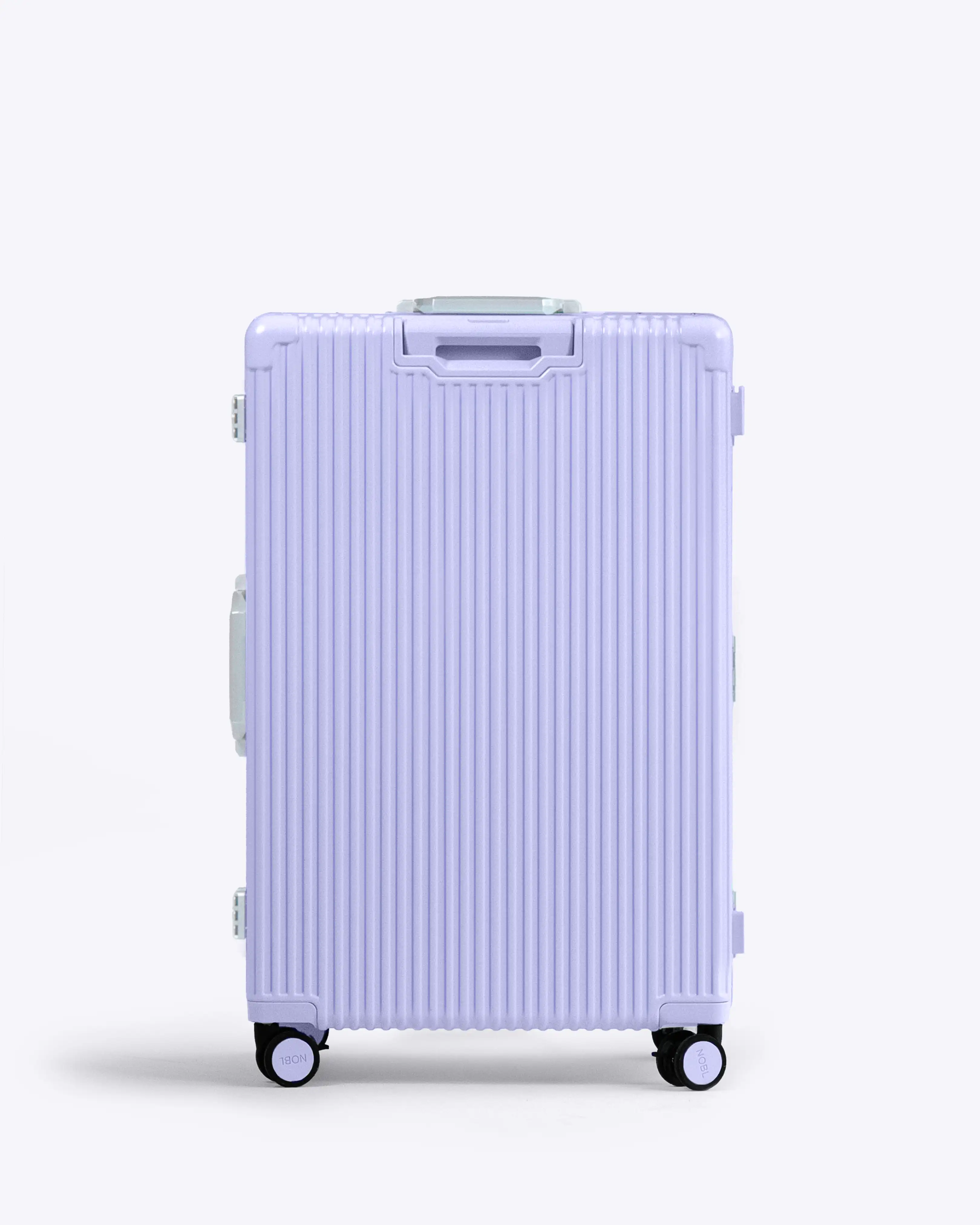 Check-In: All-In-One 28" - Image 57