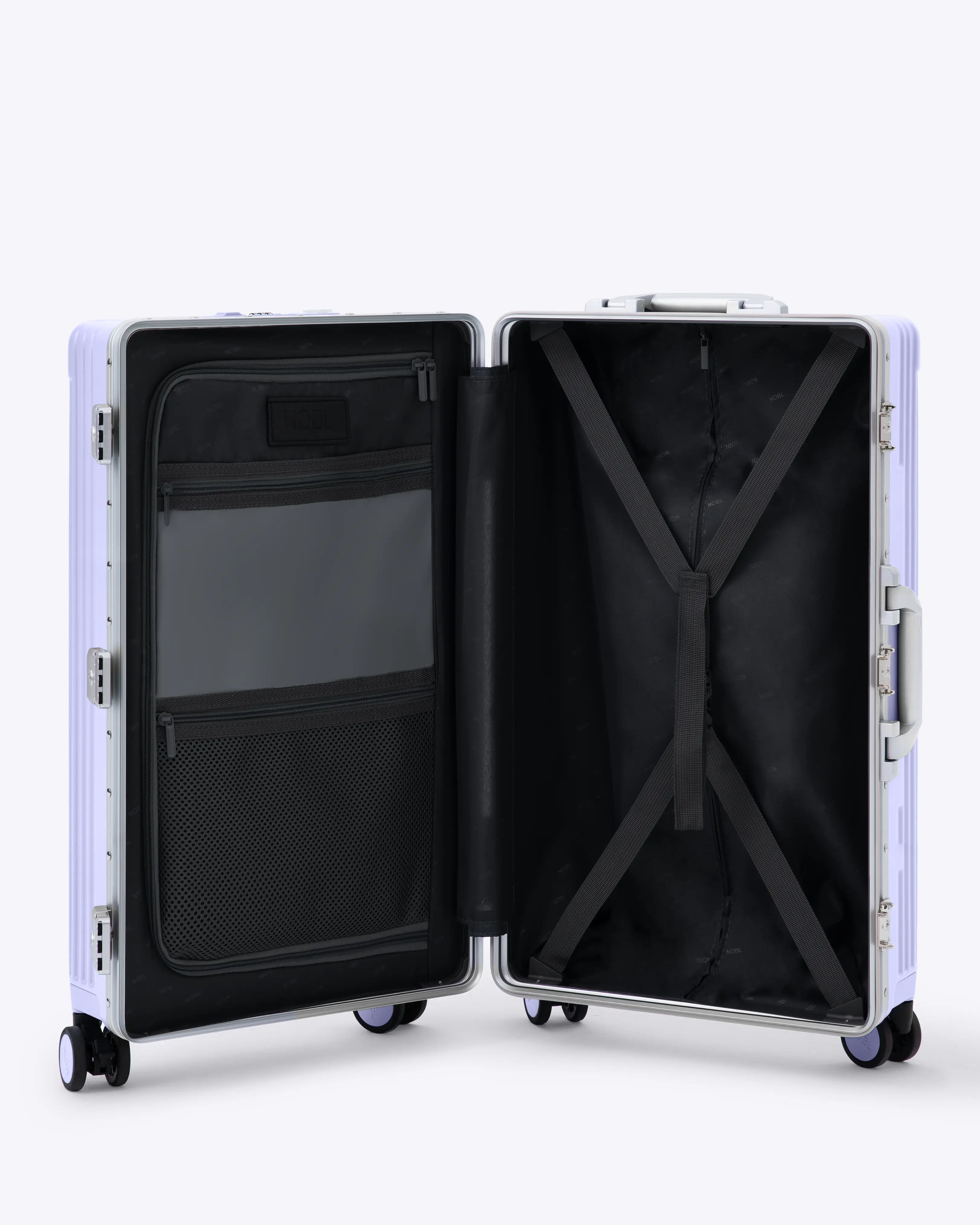 Check-In: All-In-One 28" - Image 58