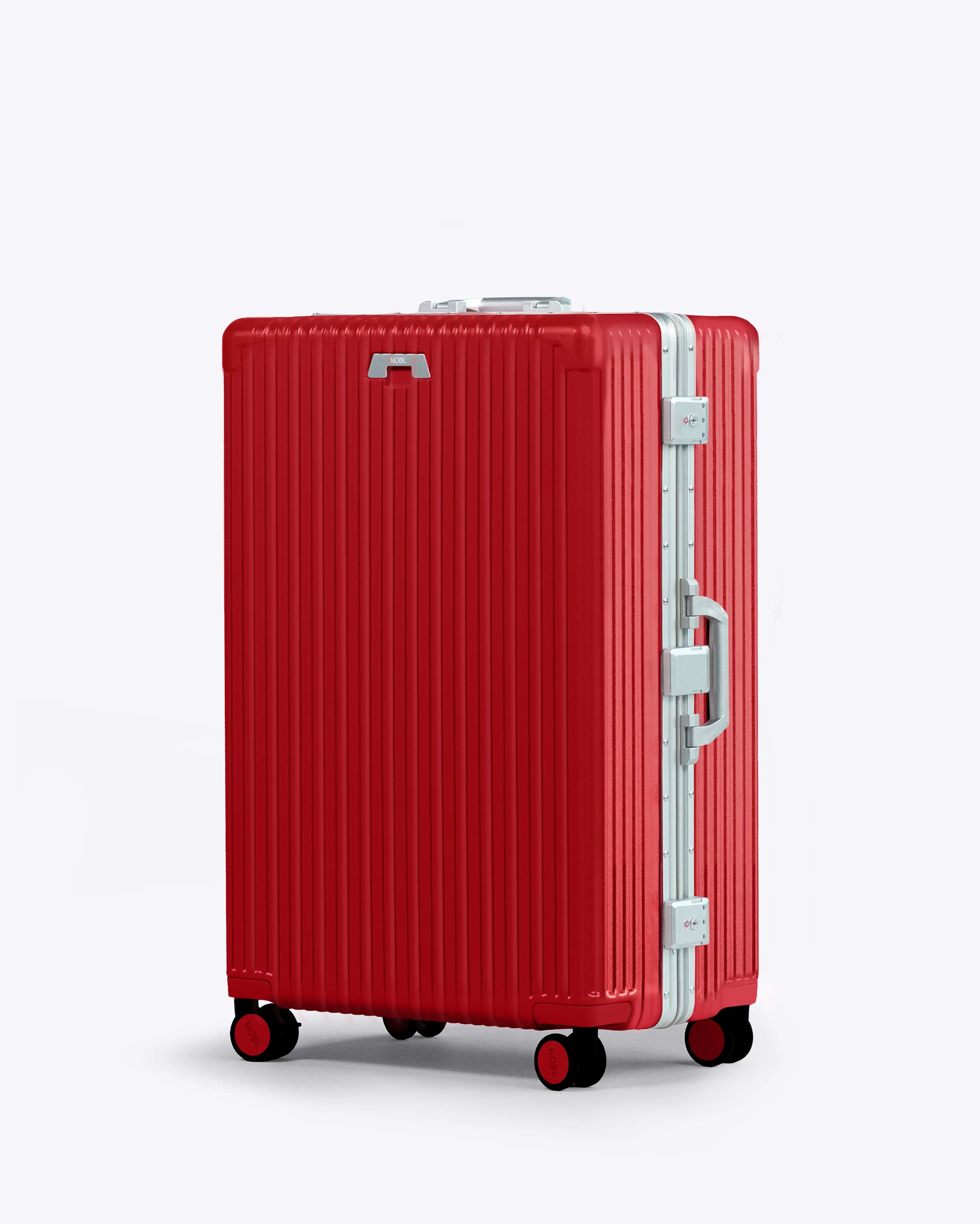 Check-In: All-In-One 28" - Image 60