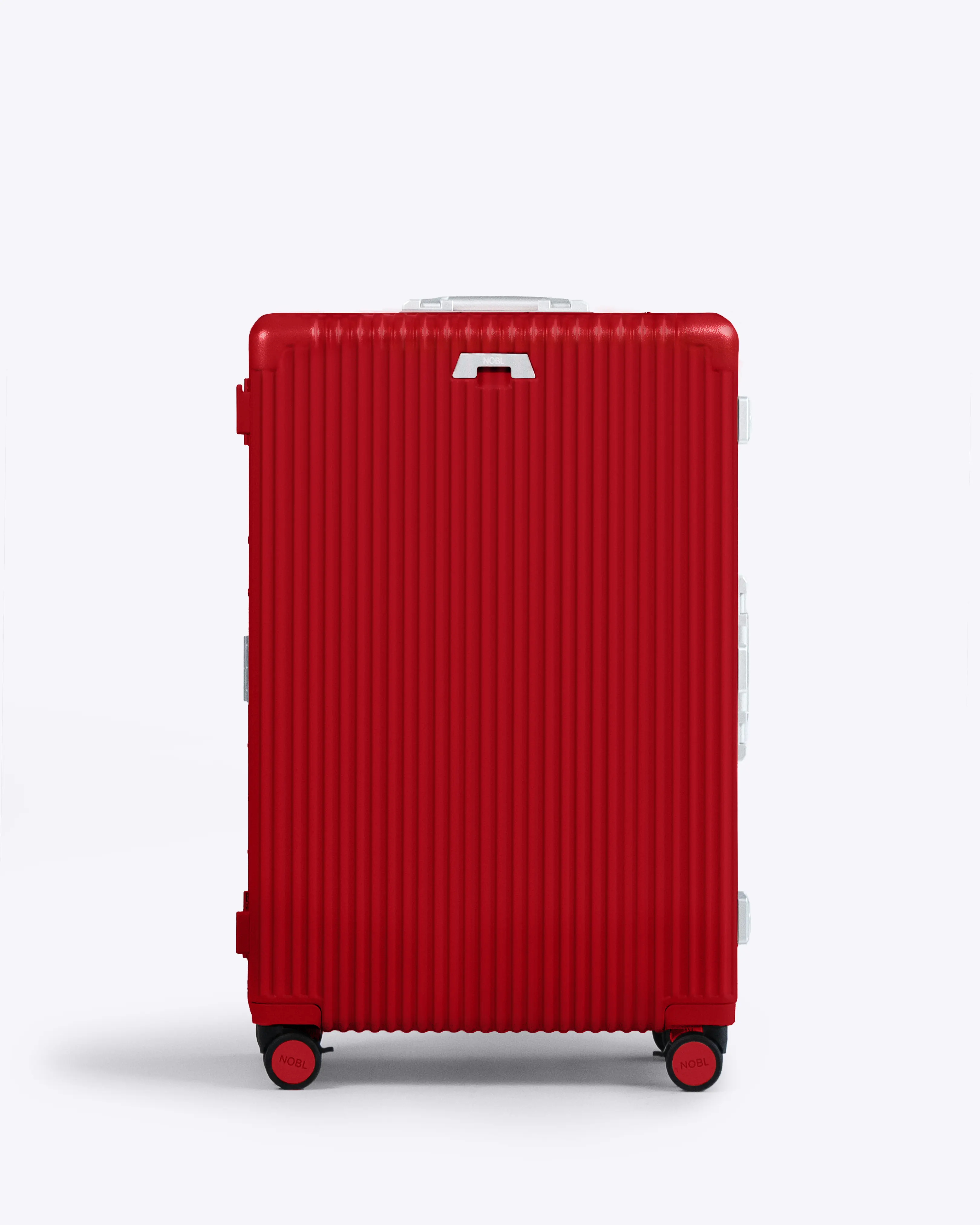 Check-In: All-In-One 28" - Image 61