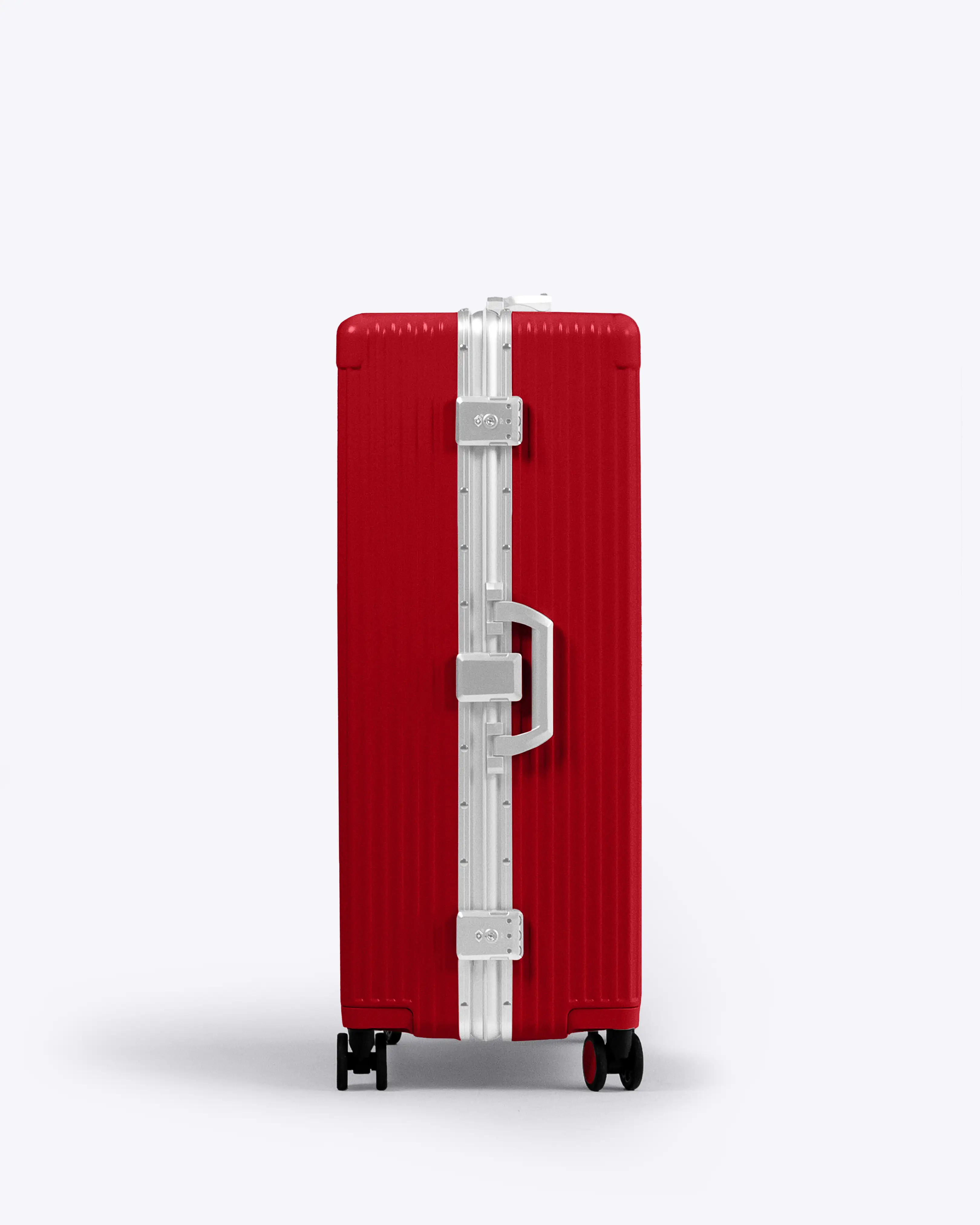 Check-In: All-In-One 28" - Image 62