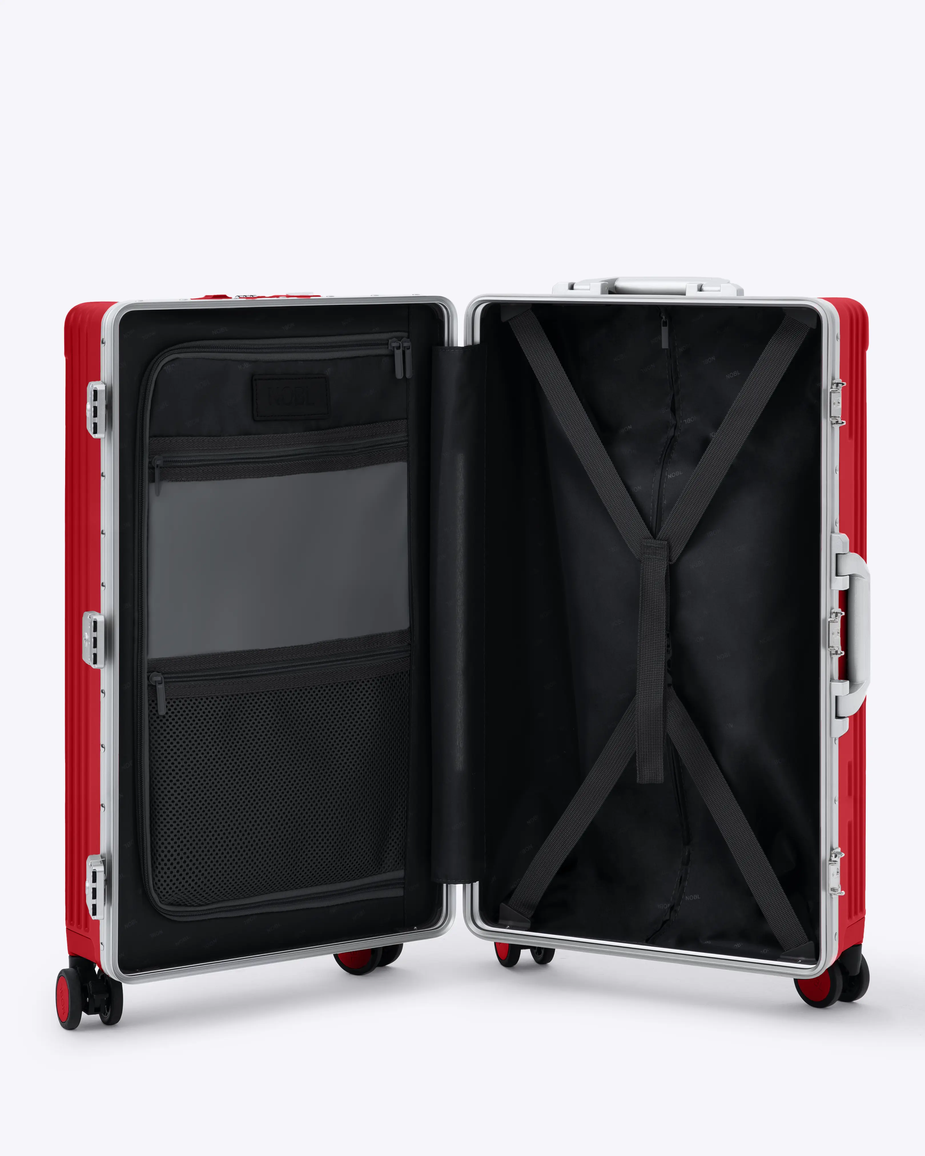 Check-In: All-In-One 28" - Image 64