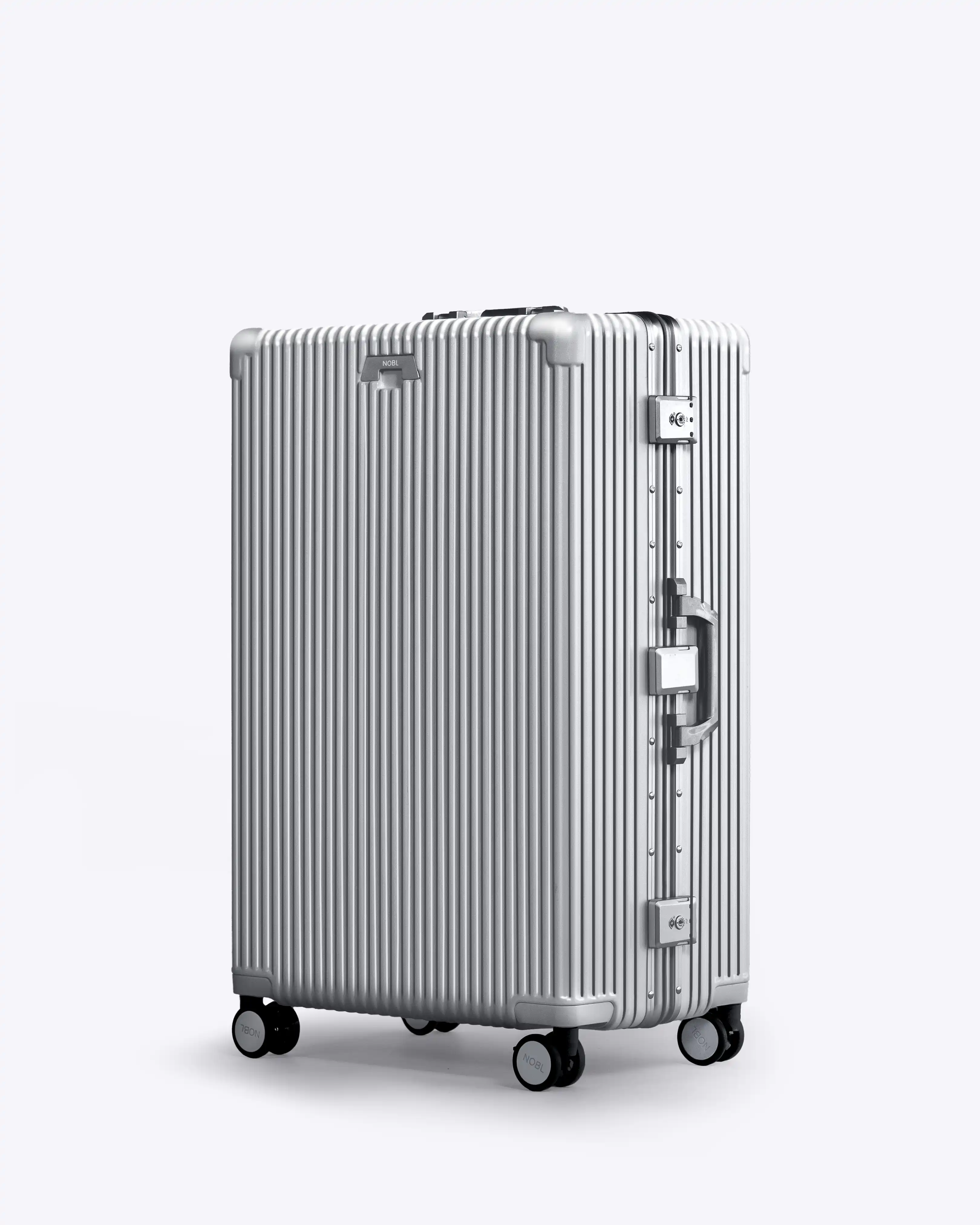 Check-In: All-In-One 28" - Image 66