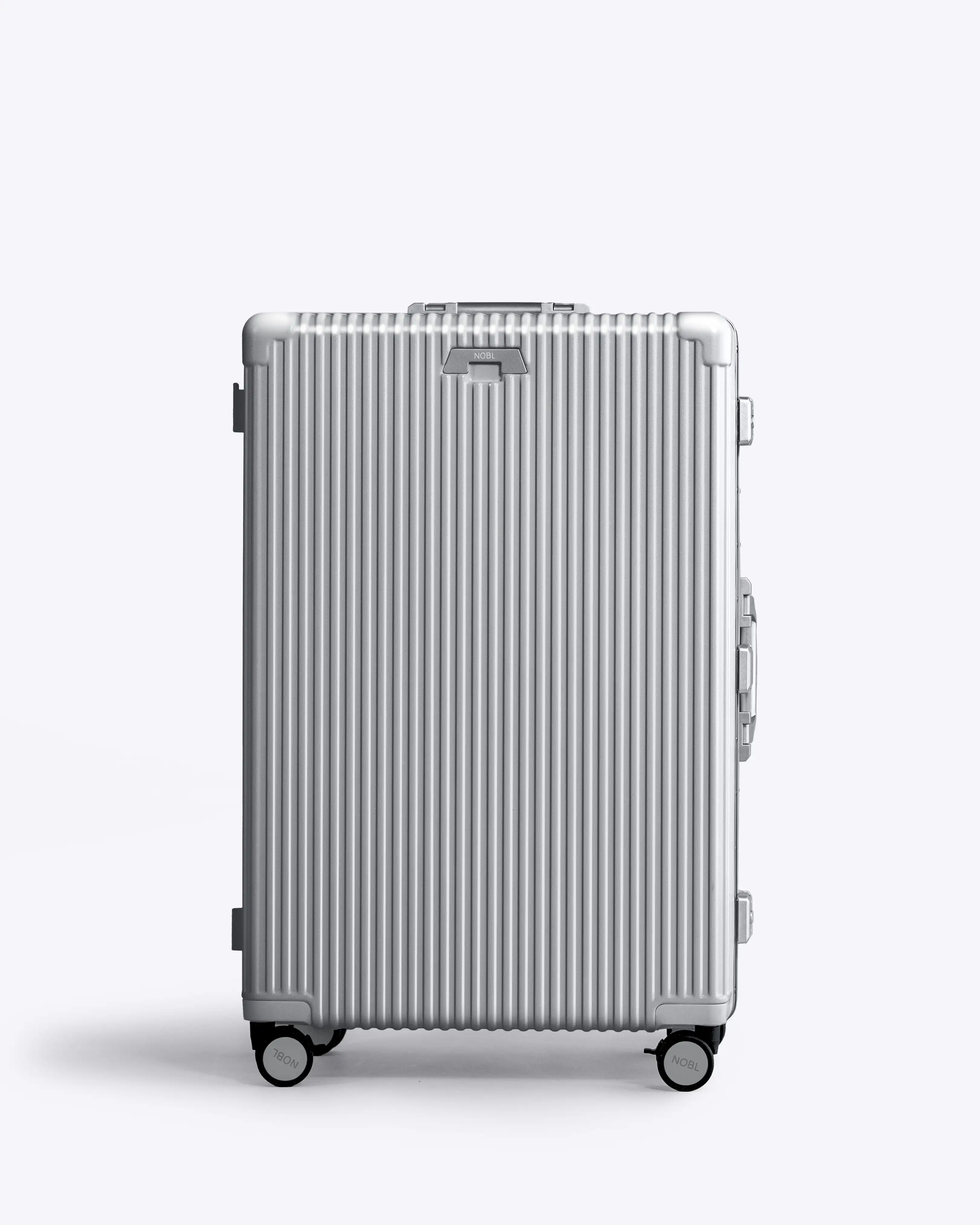 Check-In: All-In-One 28" - Image 67