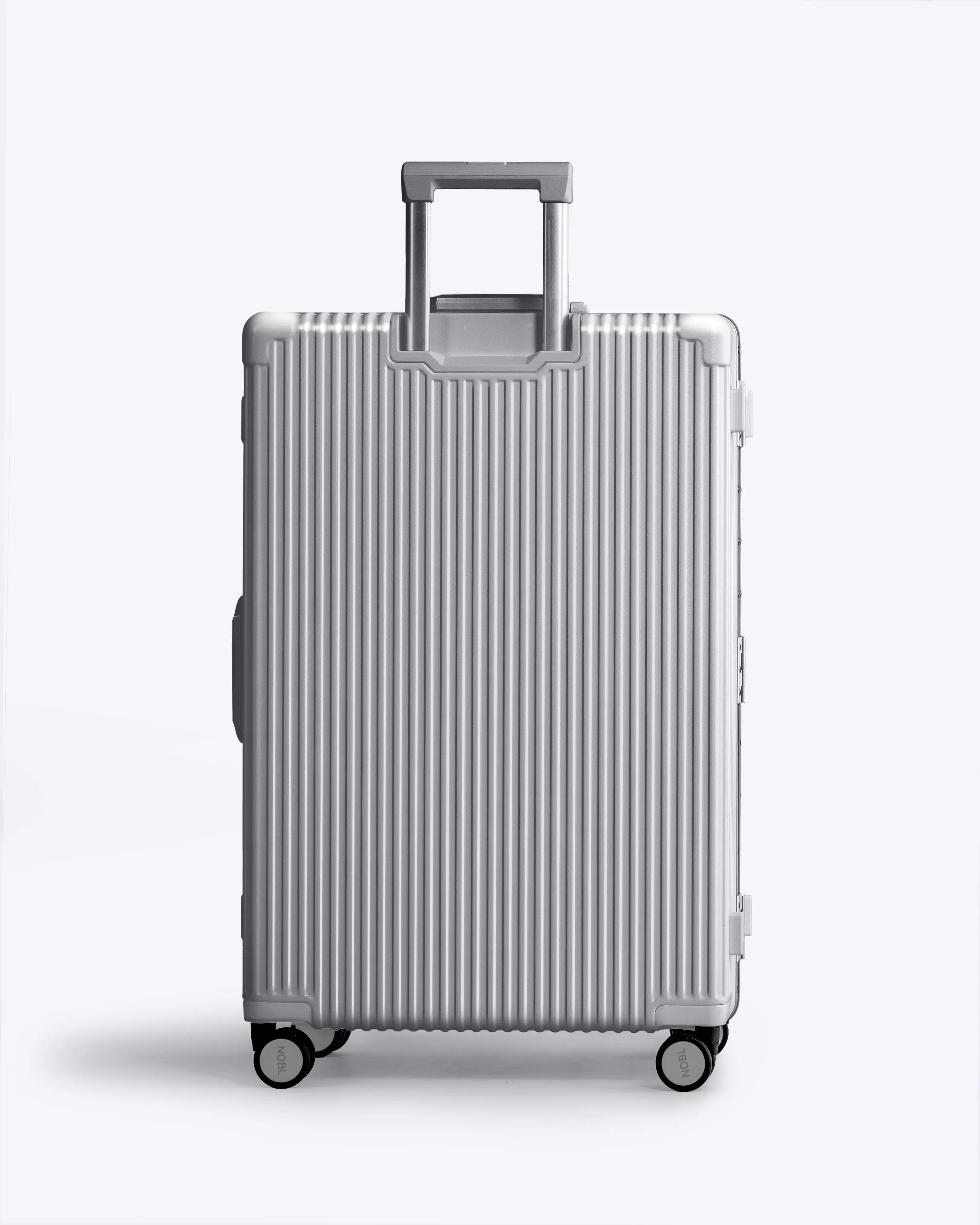 Check-In: All-In-One 28" - Image 70