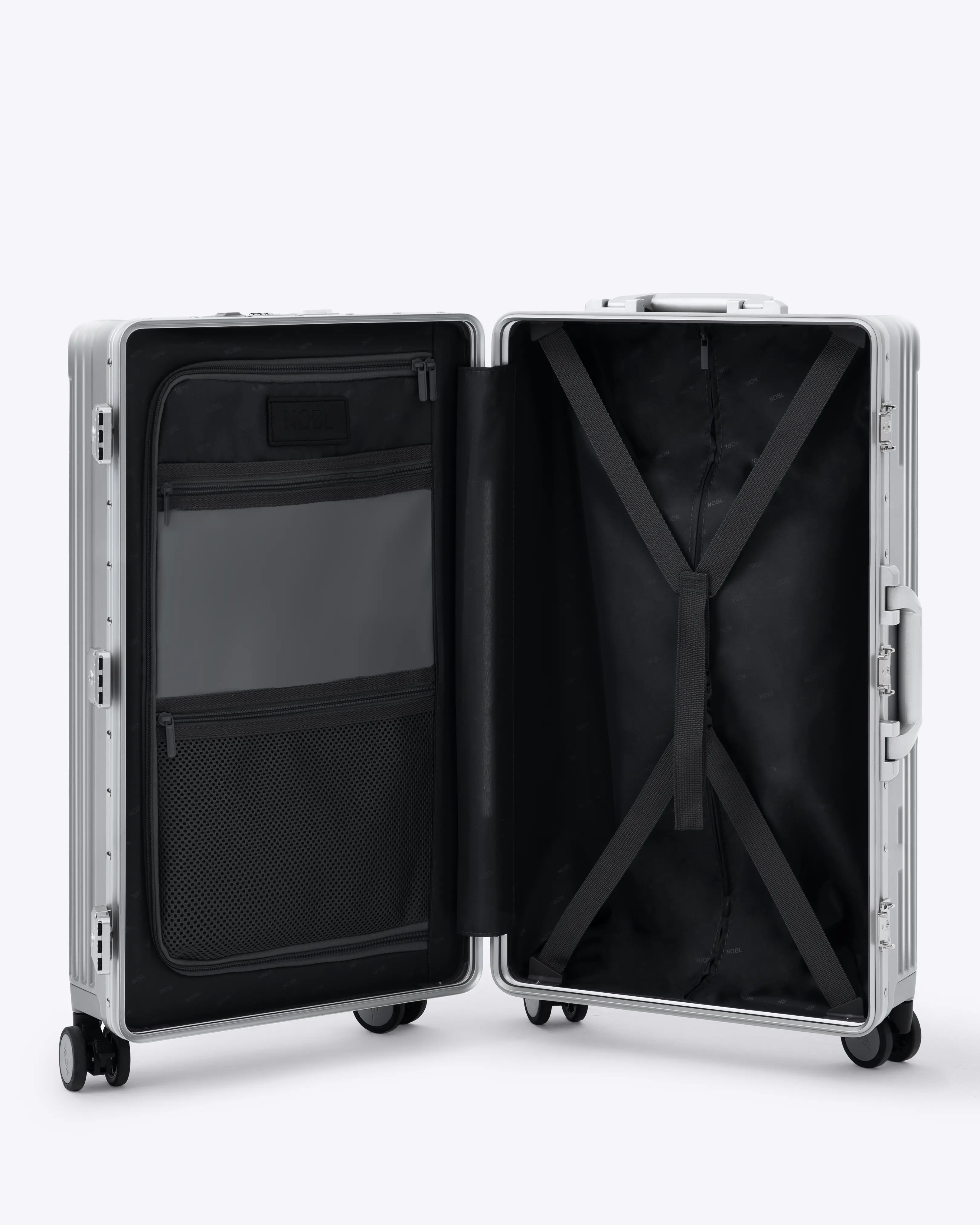 Check-In: All-In-One 28" - Image 71