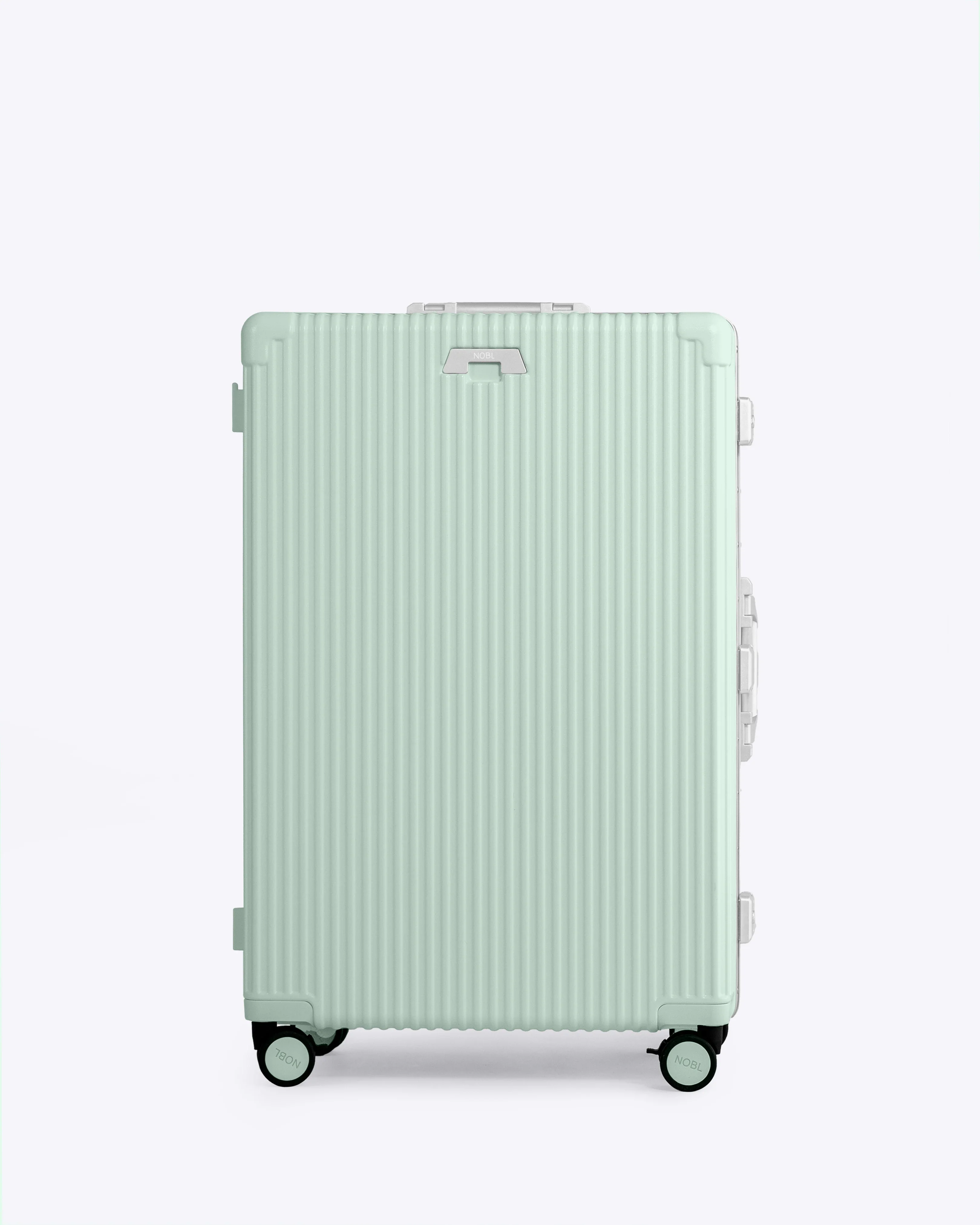 Check-In: All-In-One 28" - Image 74