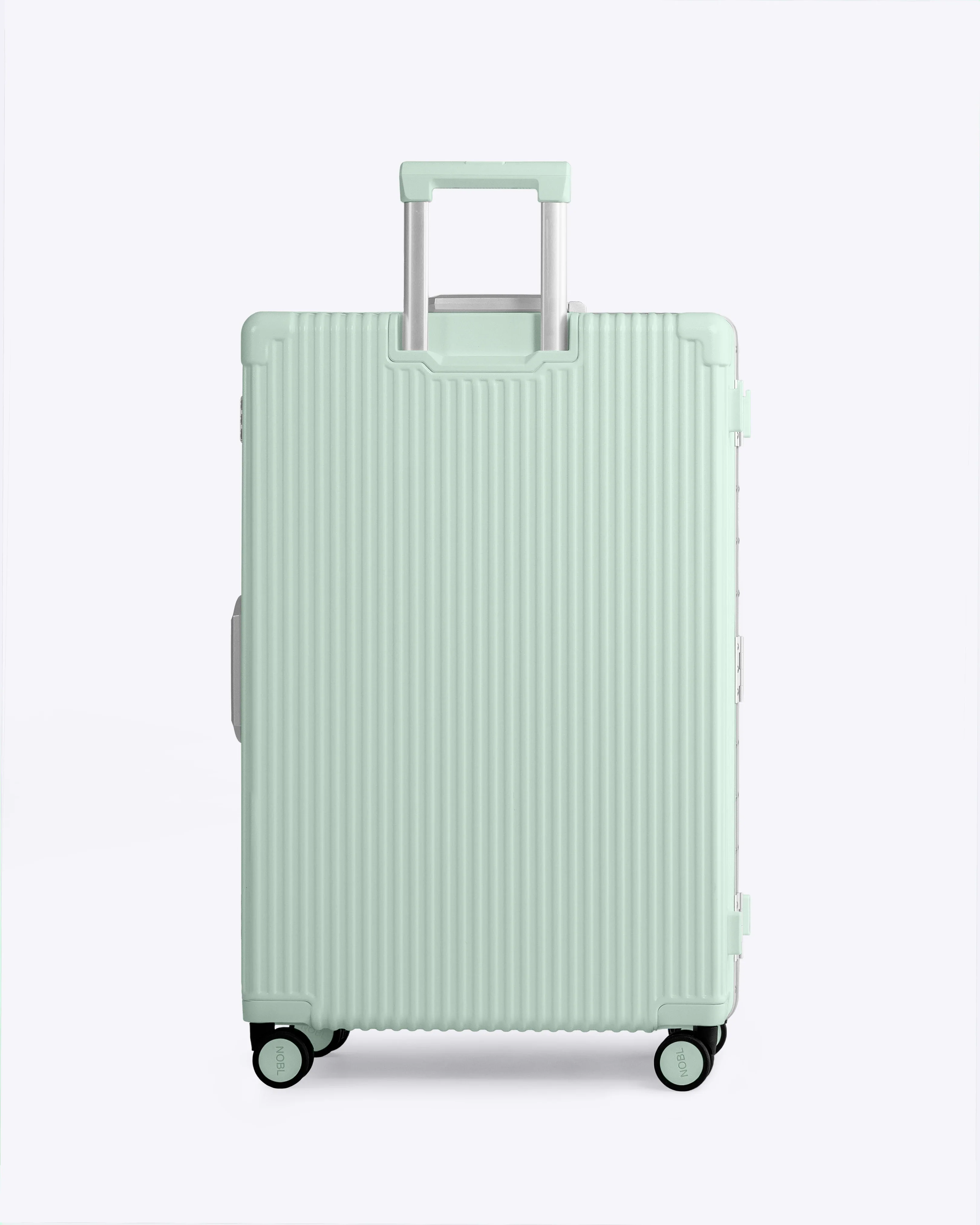 Check-In: All-In-One 28" - Image 77