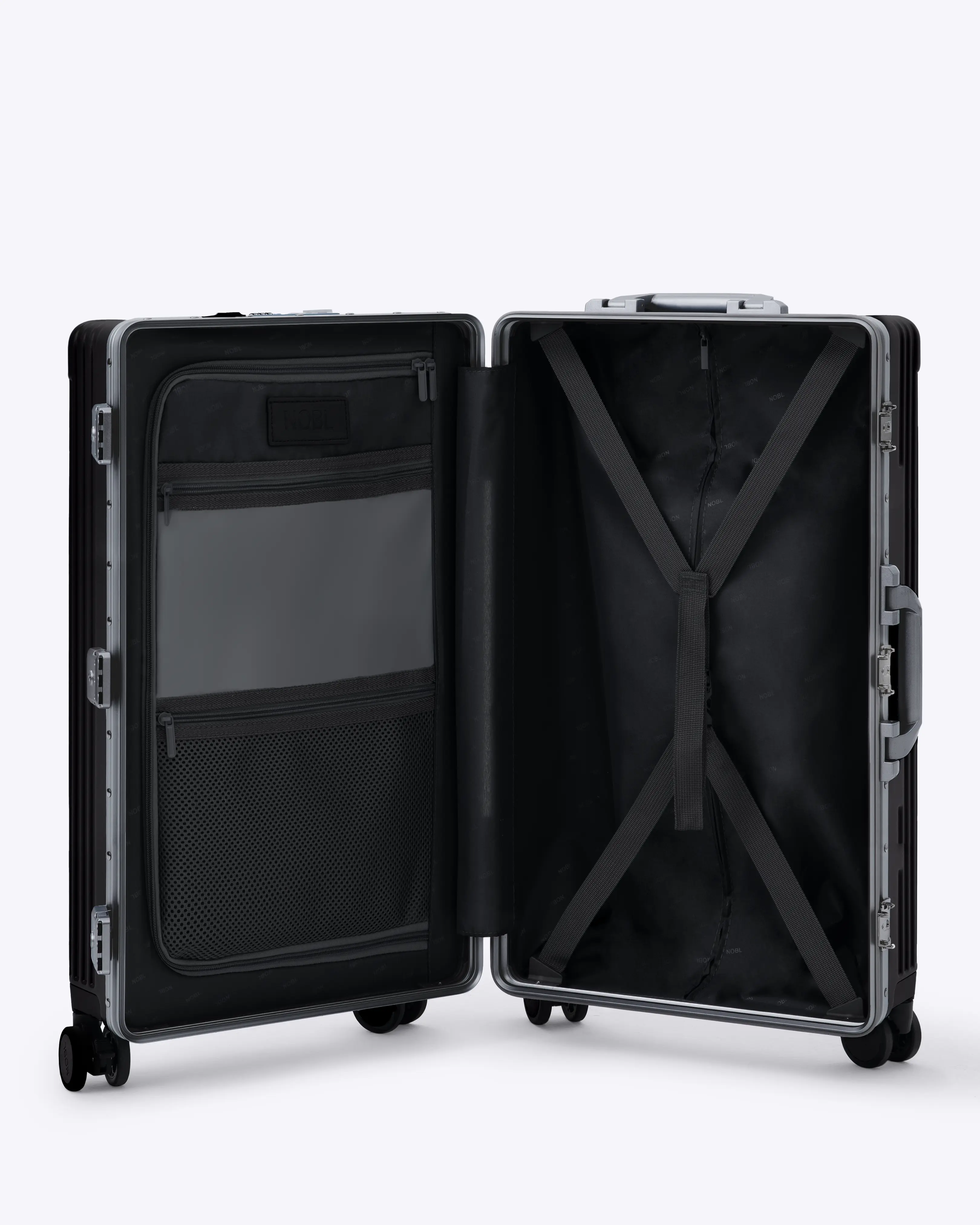 Check-In: All-In-One 28" - Image 8