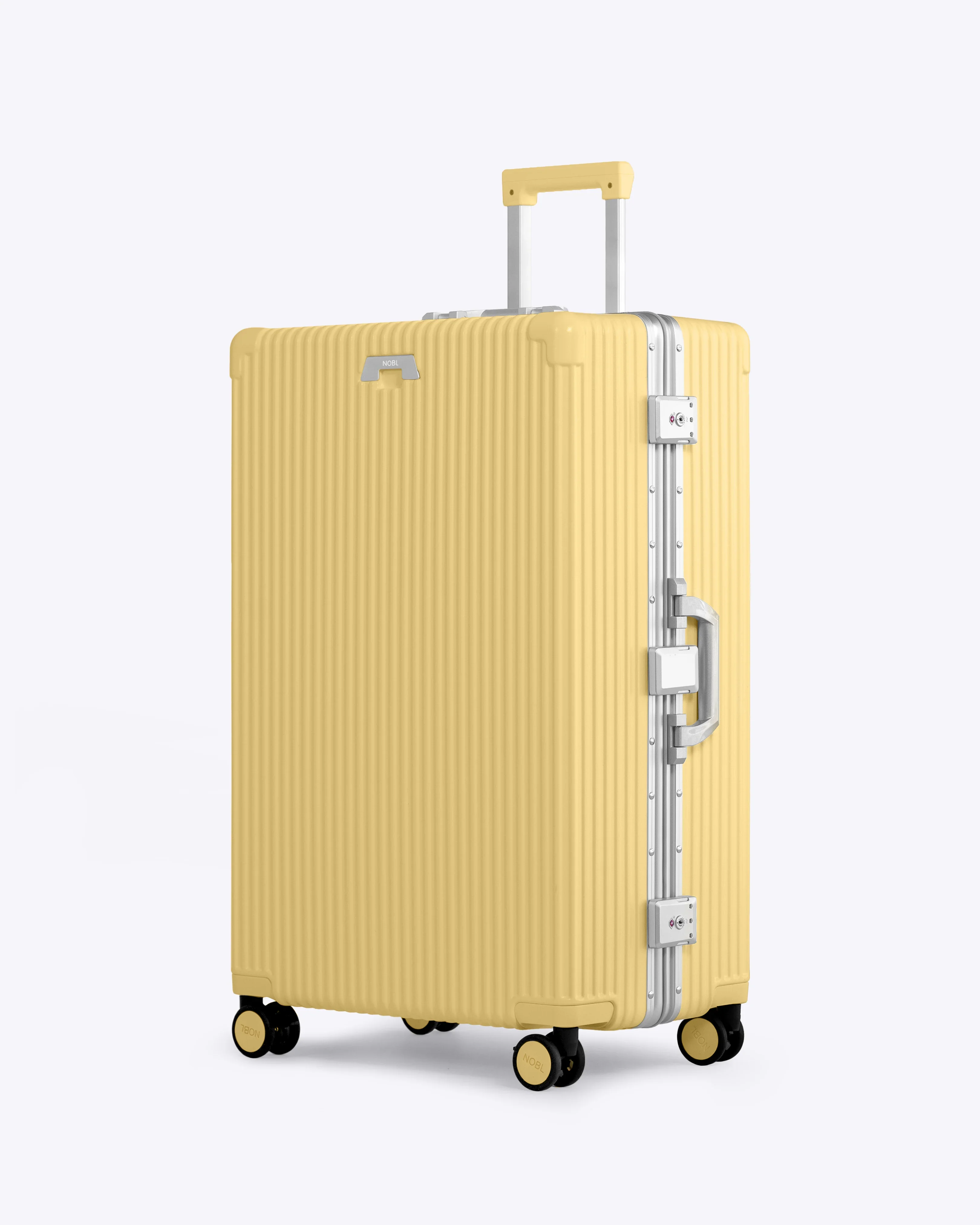 Check-In: All-In-One 28" - Image 81