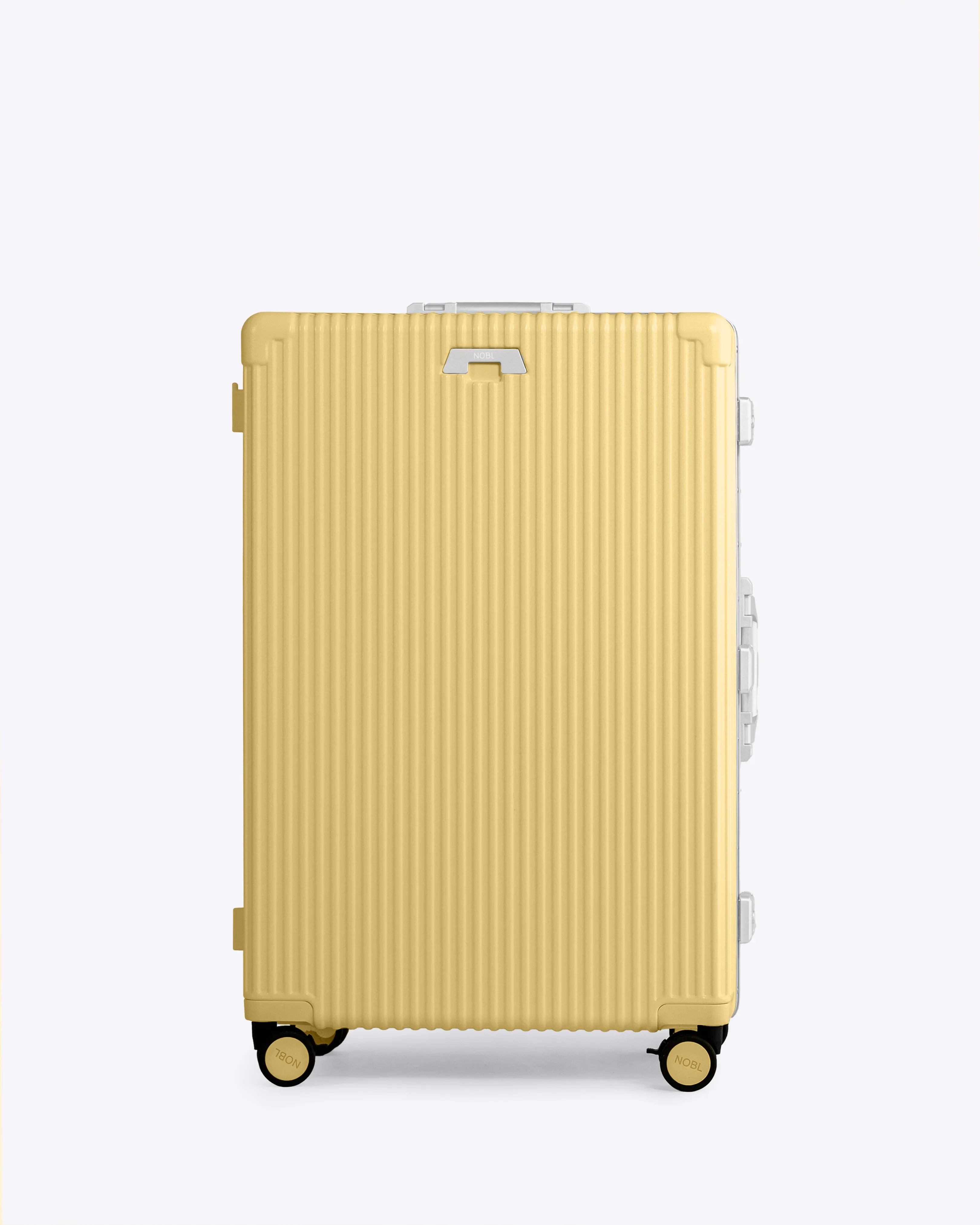 Check-In: All-In-One 28" - Image 82