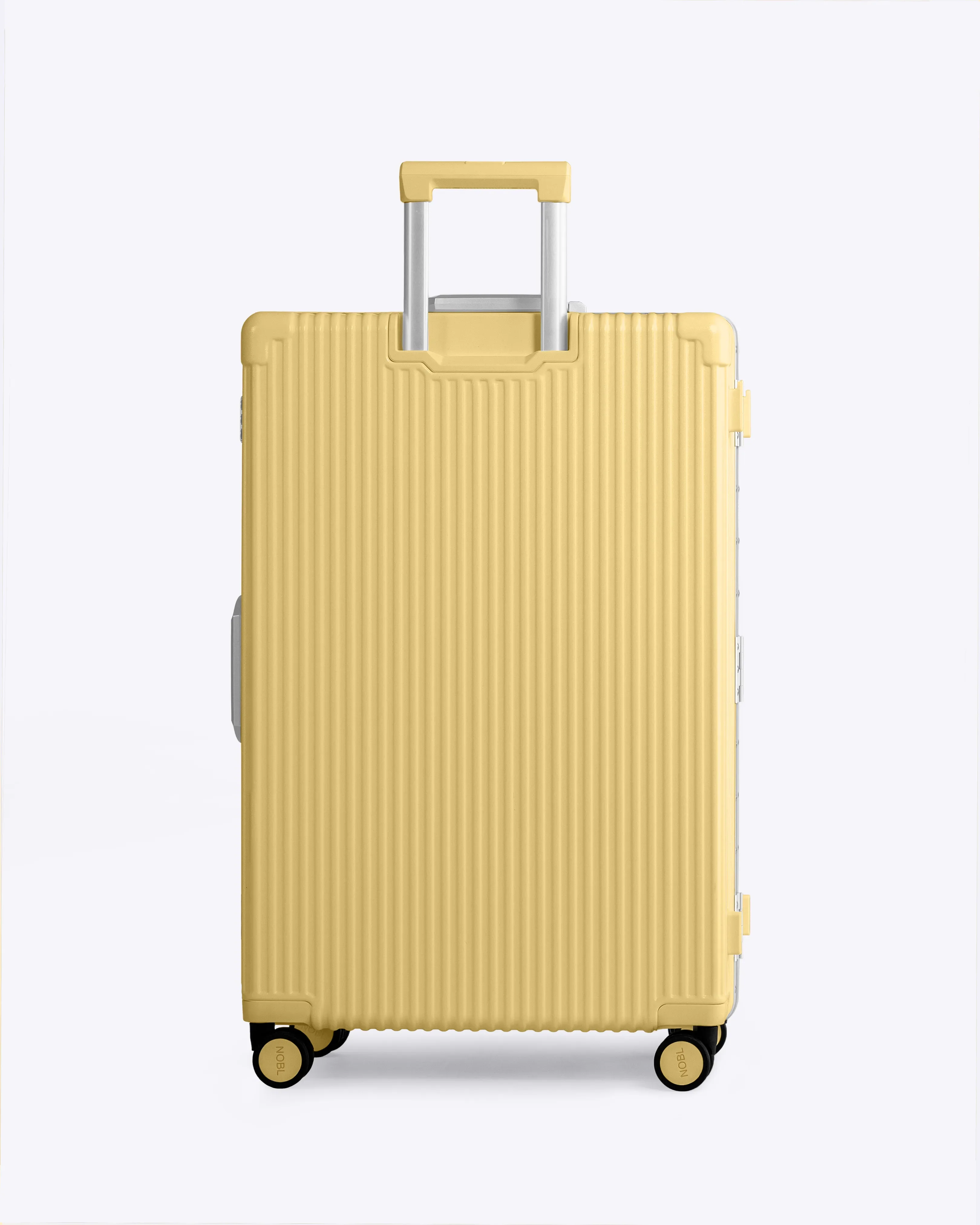 Check-In: All-In-One 28" - Image 85
