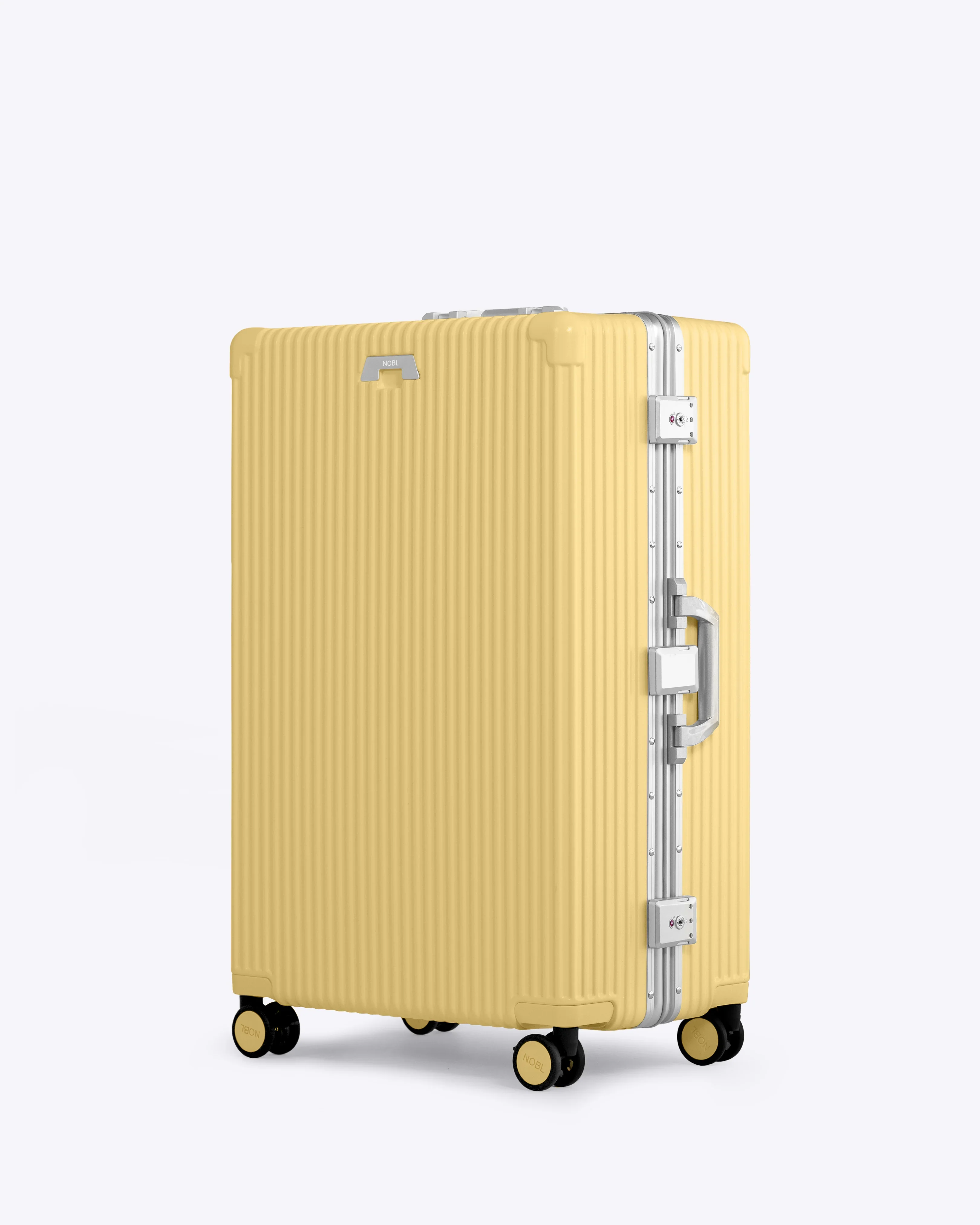 Check-In: All-In-One 28" - Image 86
