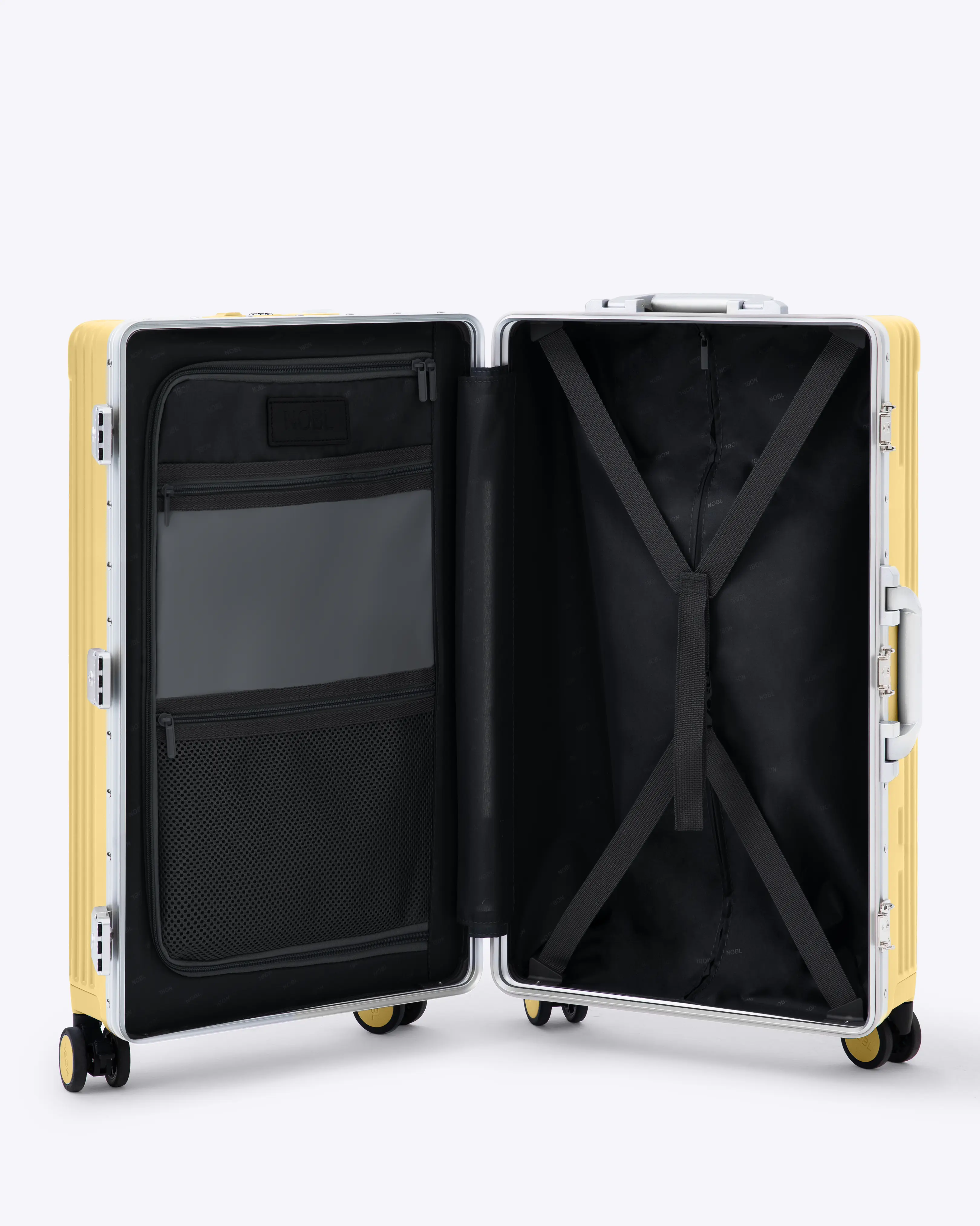 Check-In: All-In-One 28" - Image 87