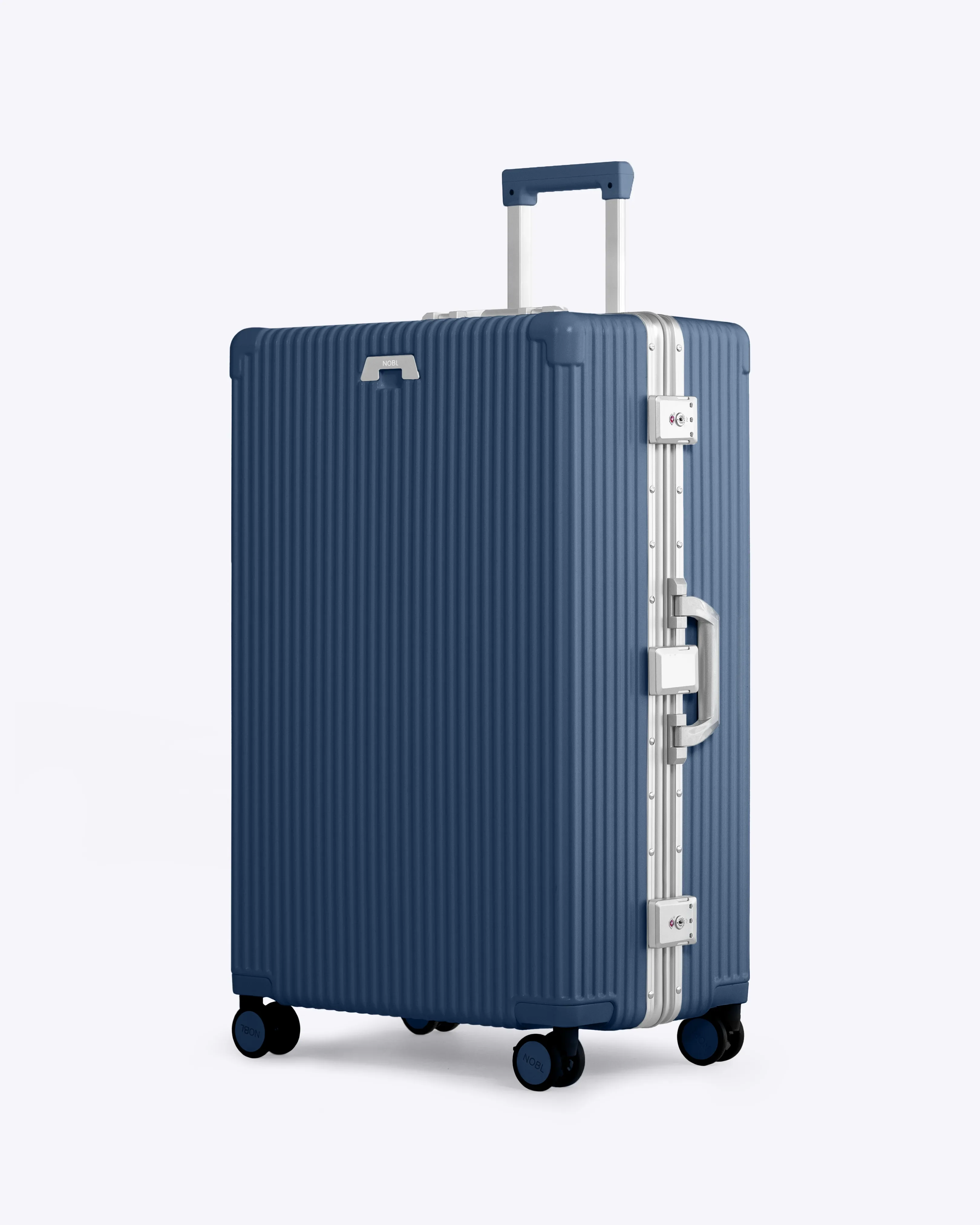 Check-In: All-In-One 28" - Image 89