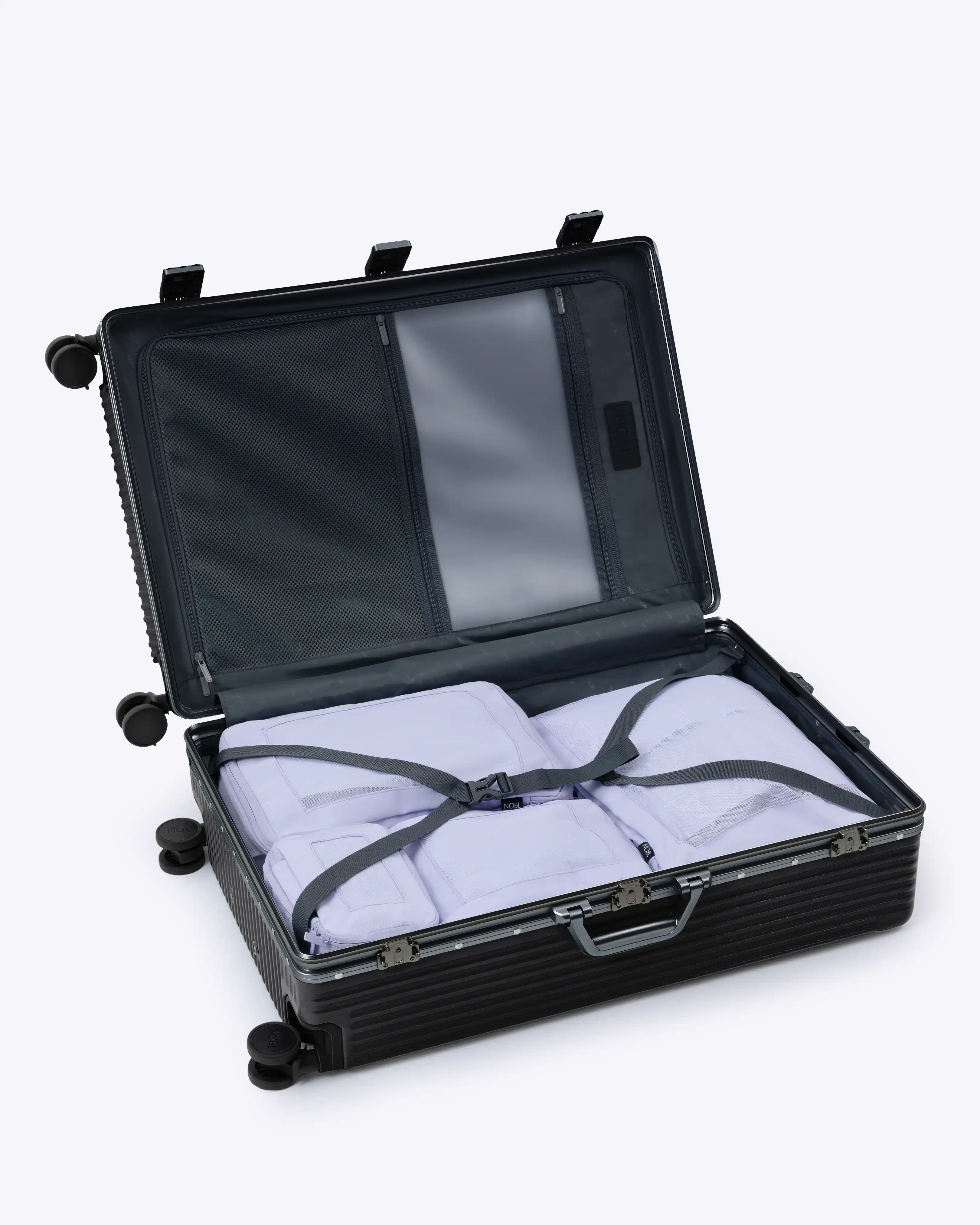 Check-In: All-In-One 28" - Image 9