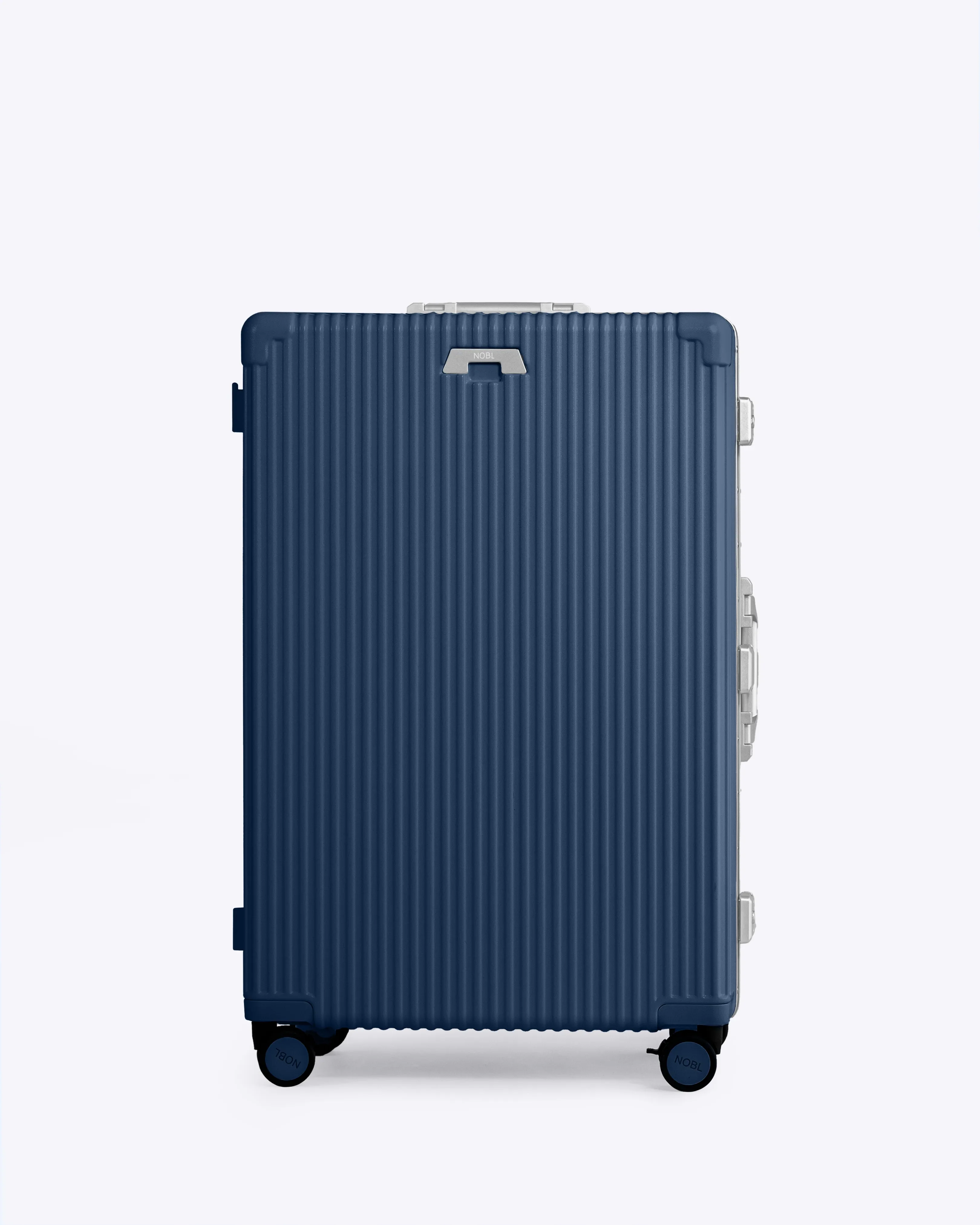 Check-In: All-In-One 28" - Image 90