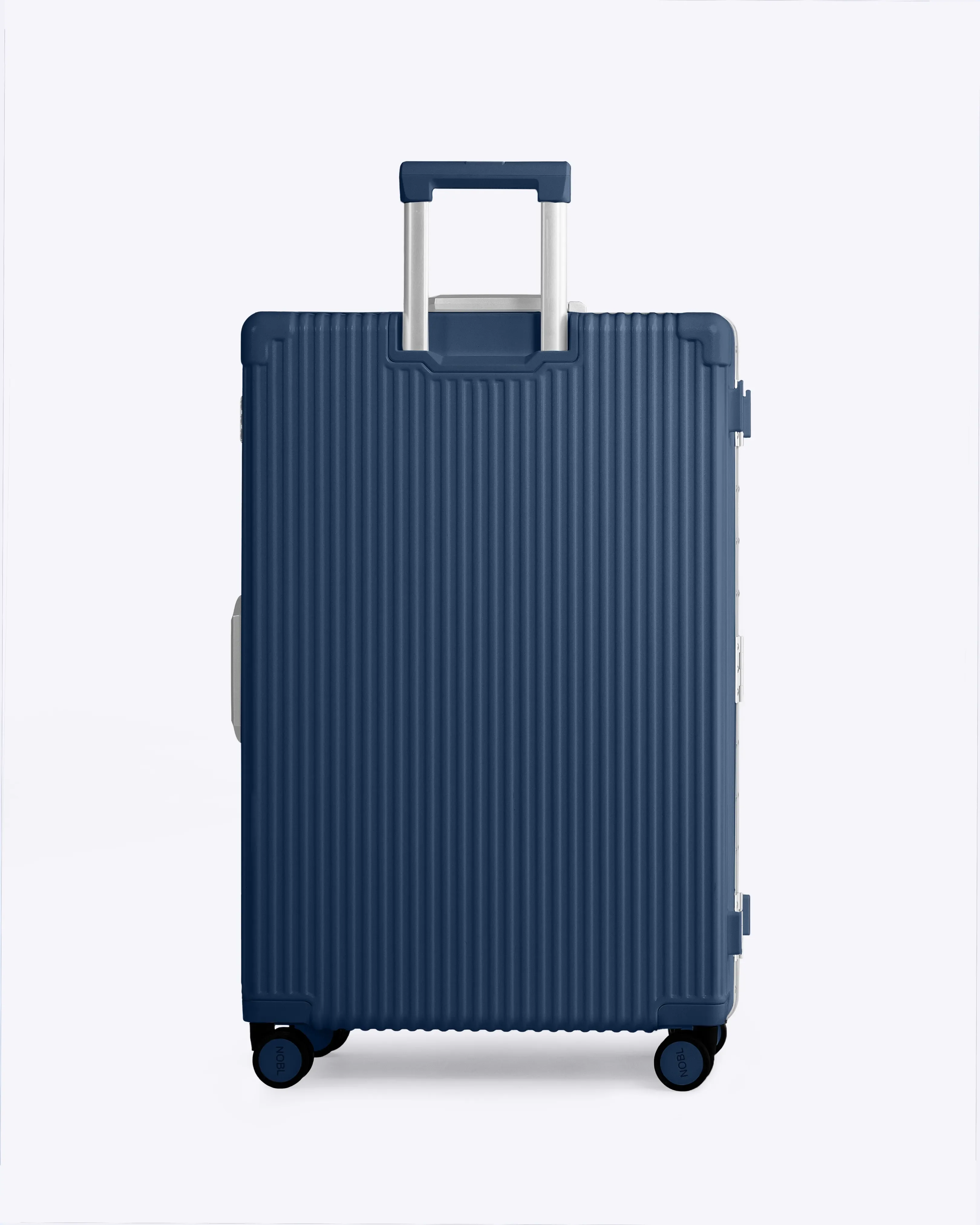 Check-In: All-In-One 28" - Image 92