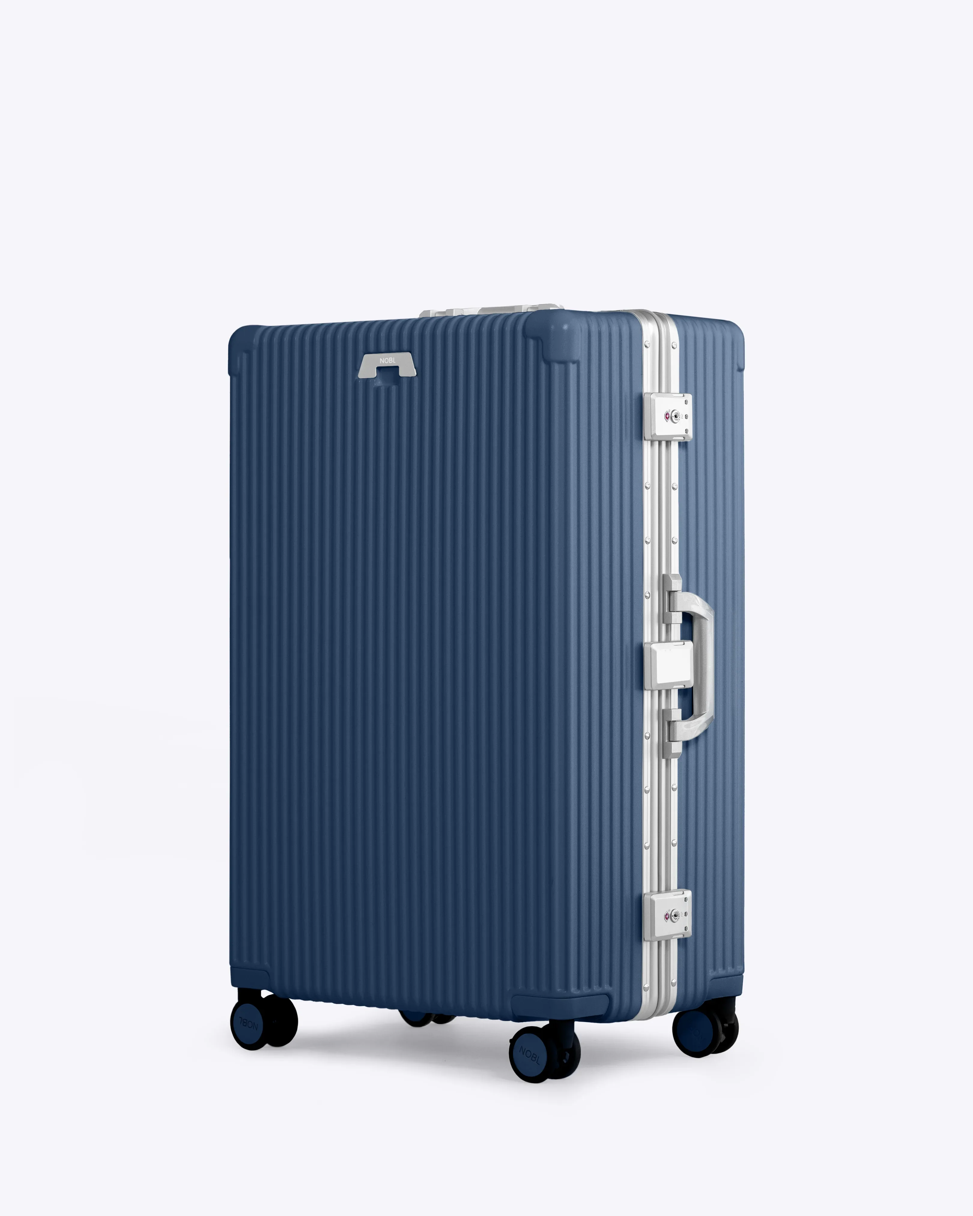 Check-In: All-In-One 28" - Image 94