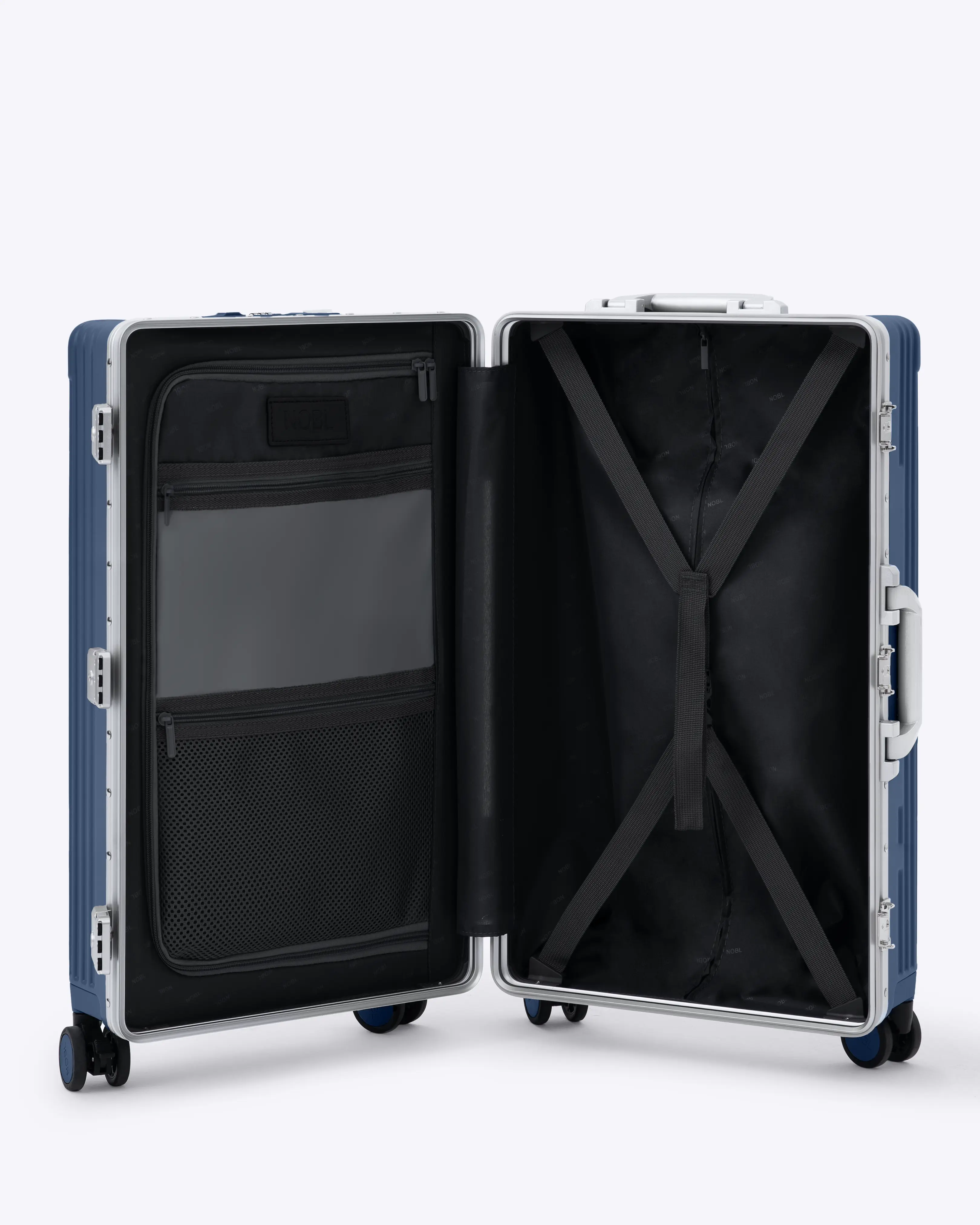 Check-In: All-In-One 28" - Image 95