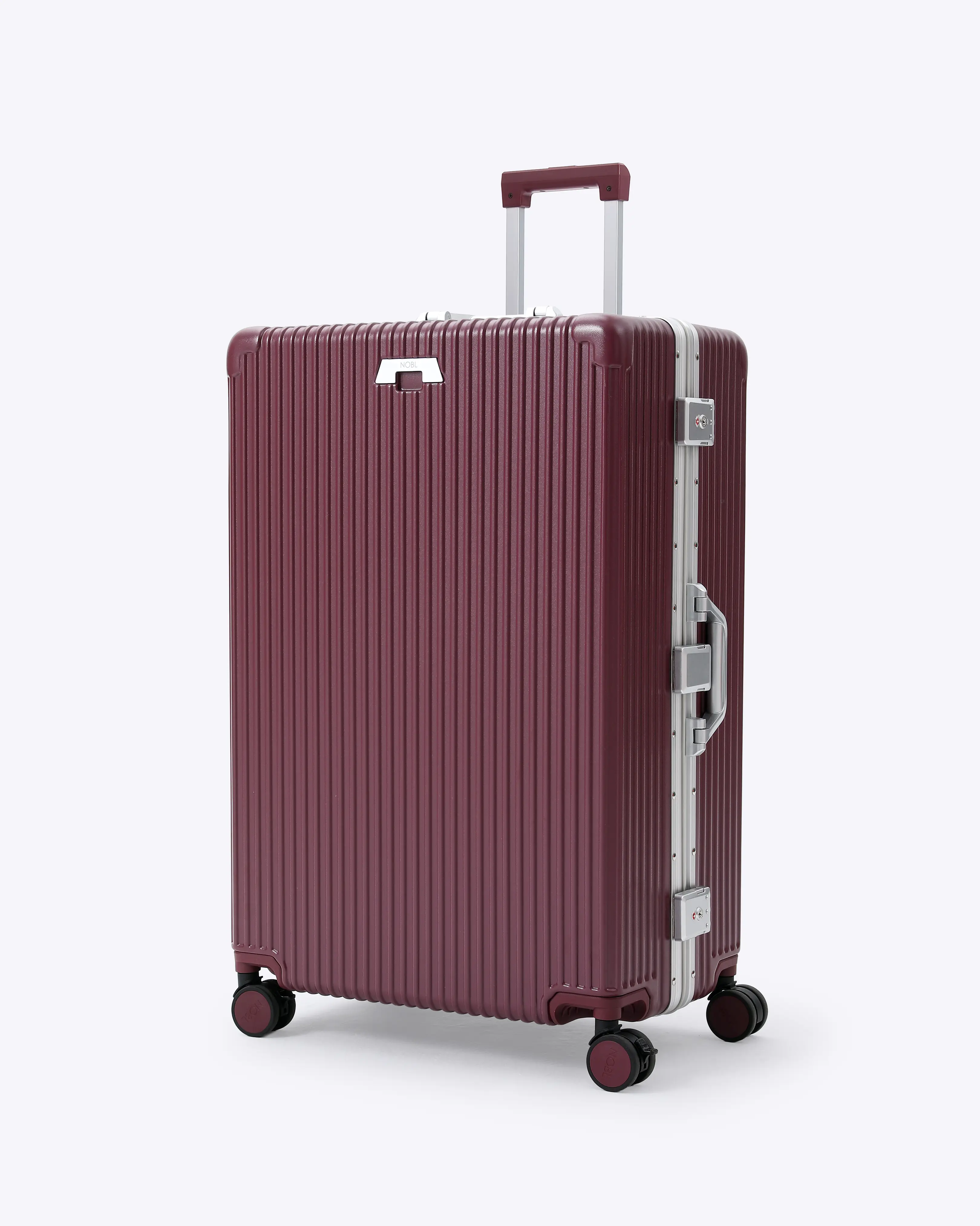 Check-In: All-In-One 28" - Image 97