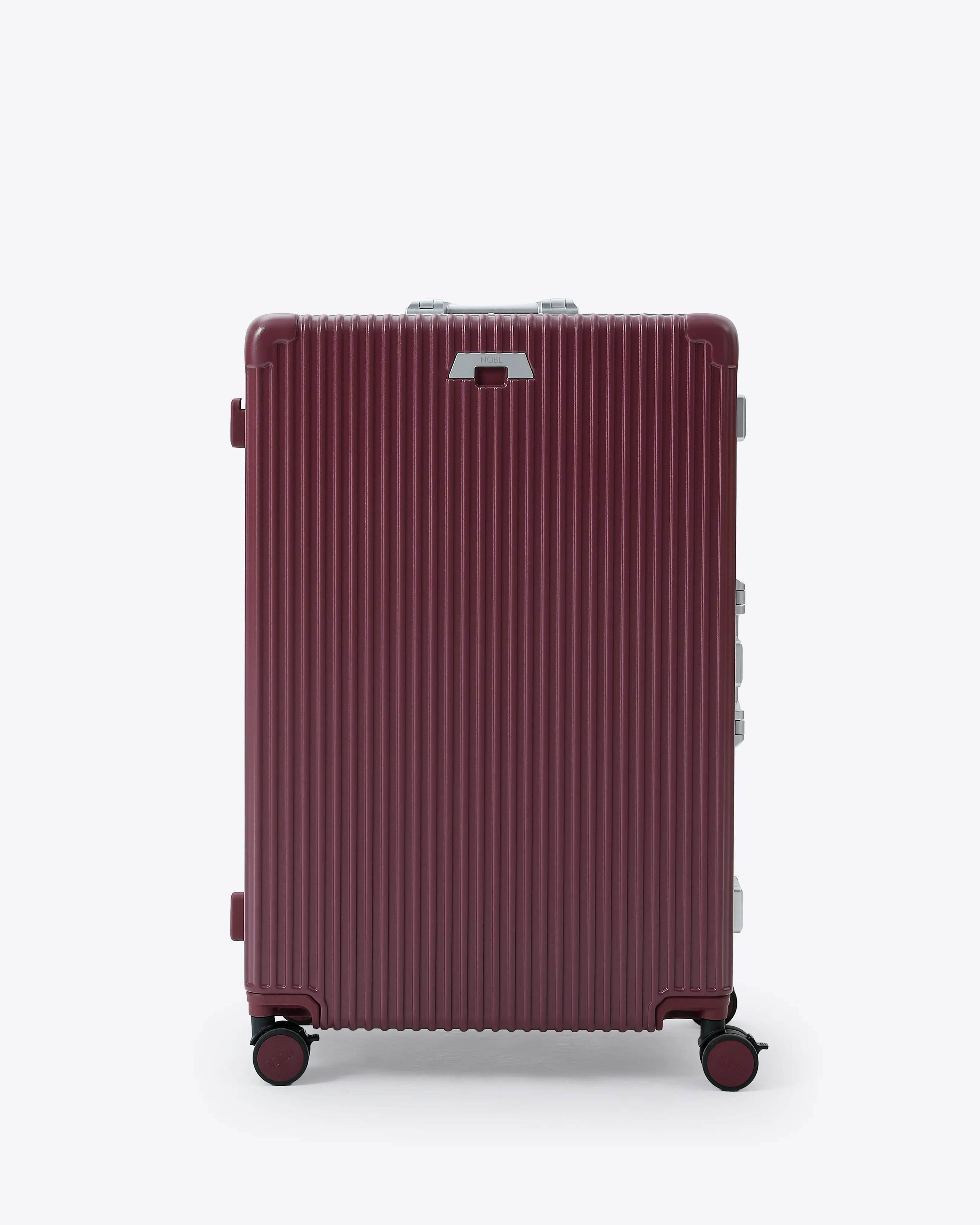 Check-In: All-In-One 28" - Image 98