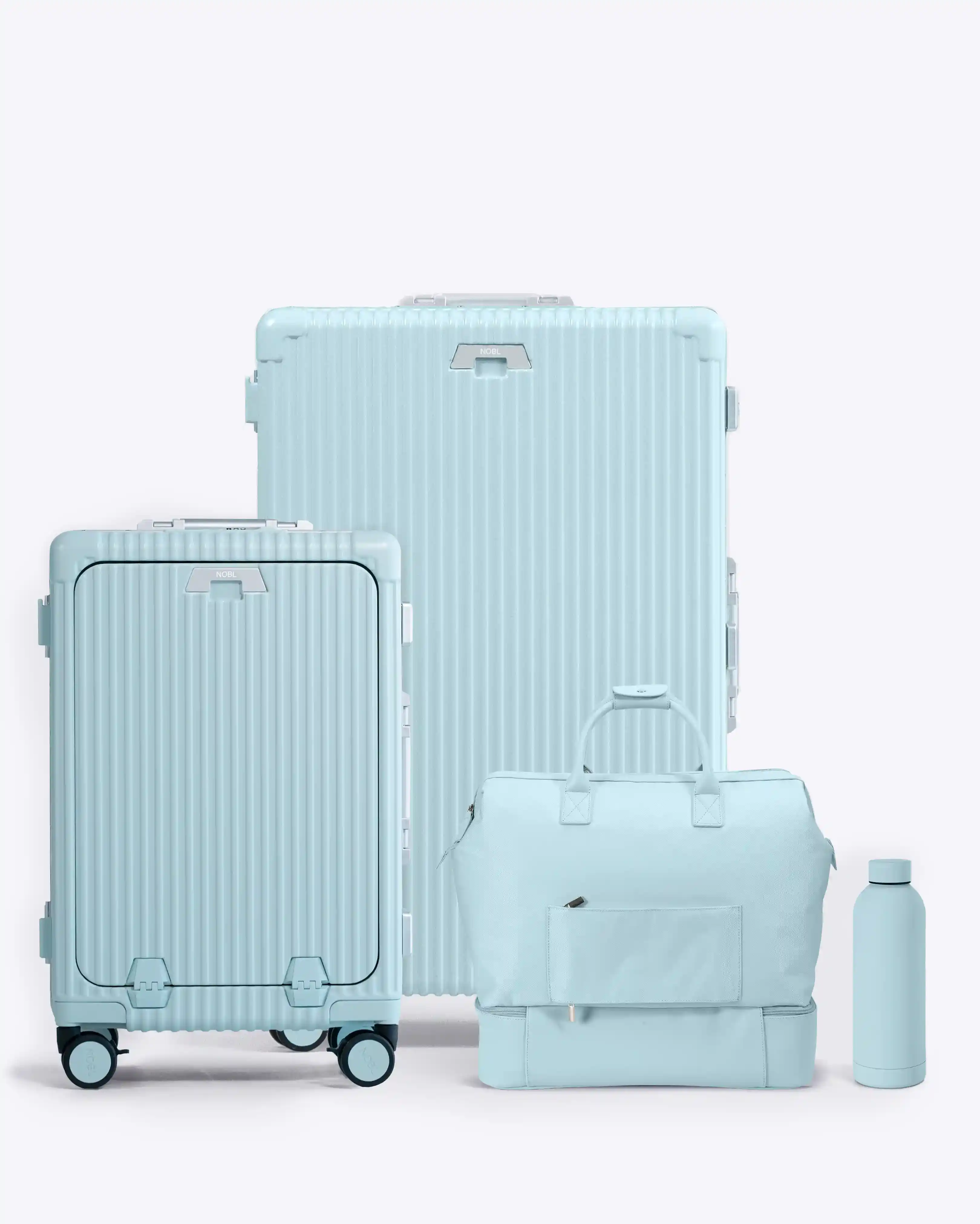Complete Escape Set - Image 20