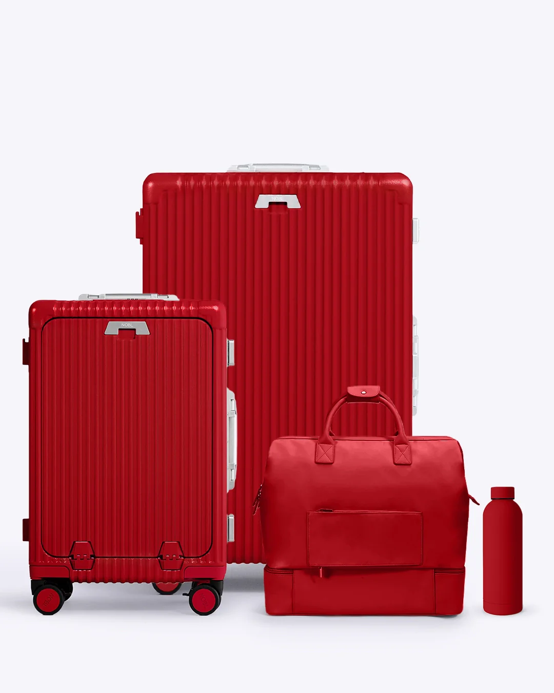 Complete Escape Set - Image 50