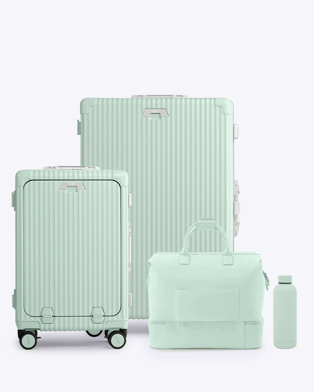 Complete Escape Set - Image 62