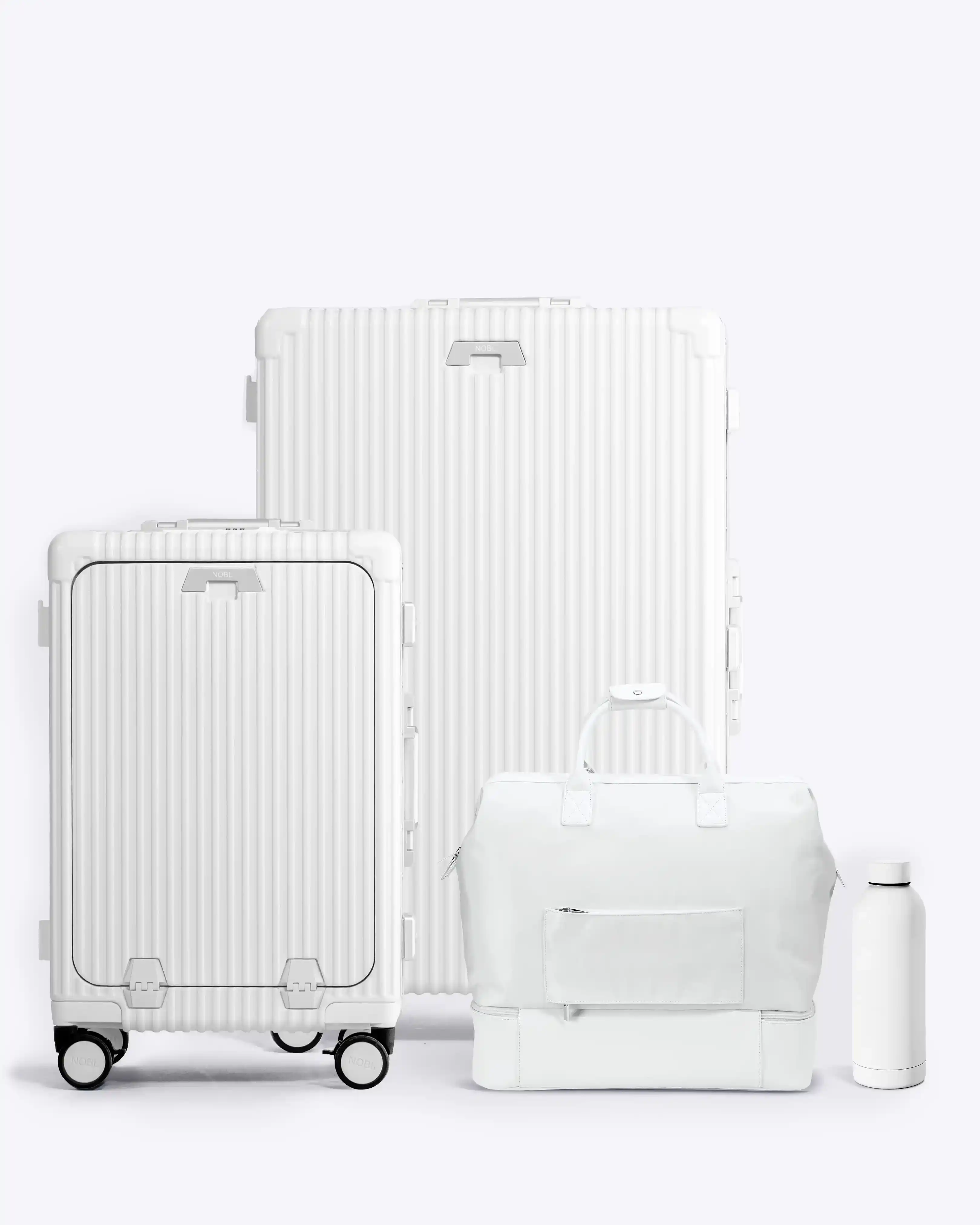 Complete Escape Set - Image 8