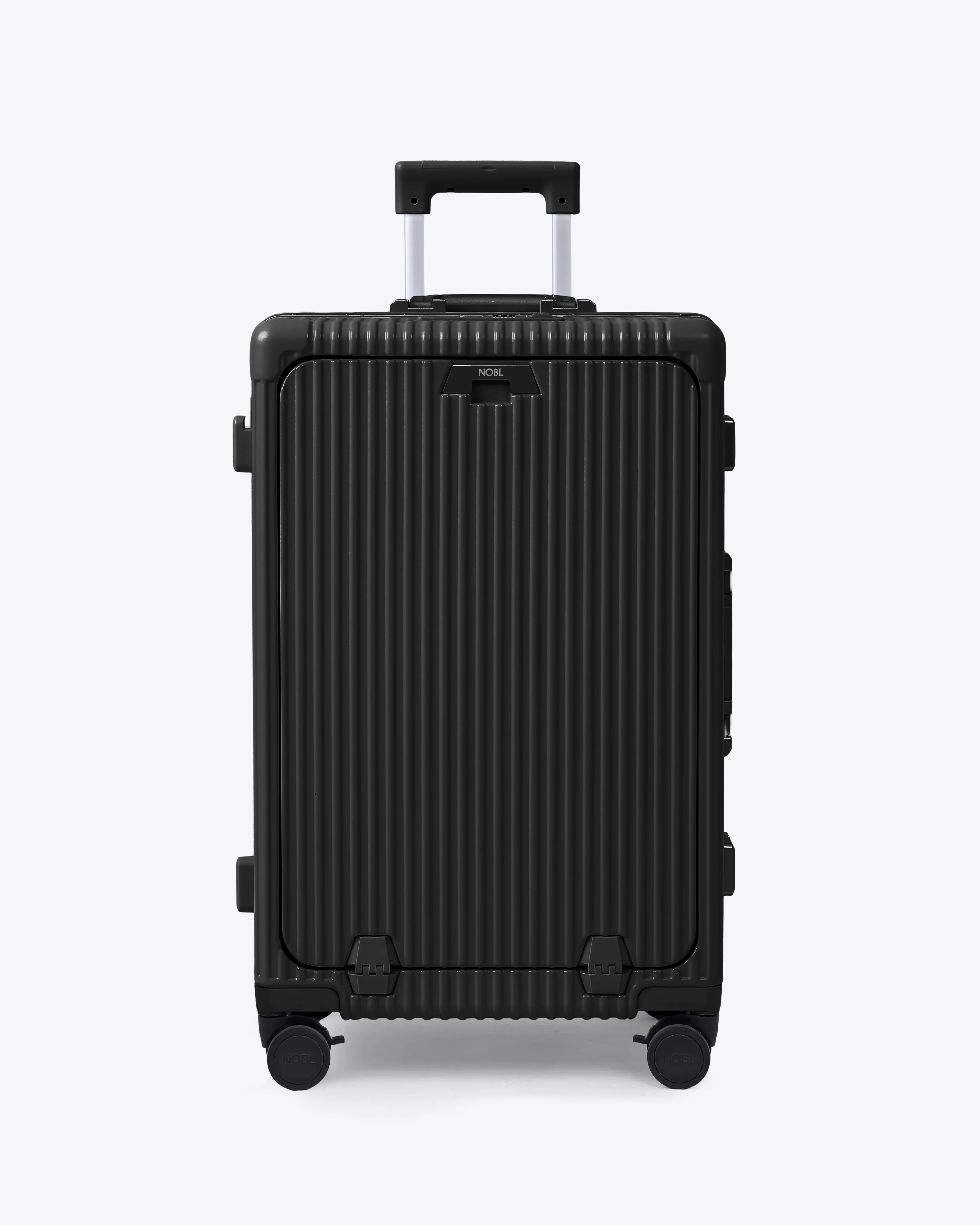 Check-In Medium: All-In-One 24" - Image 10