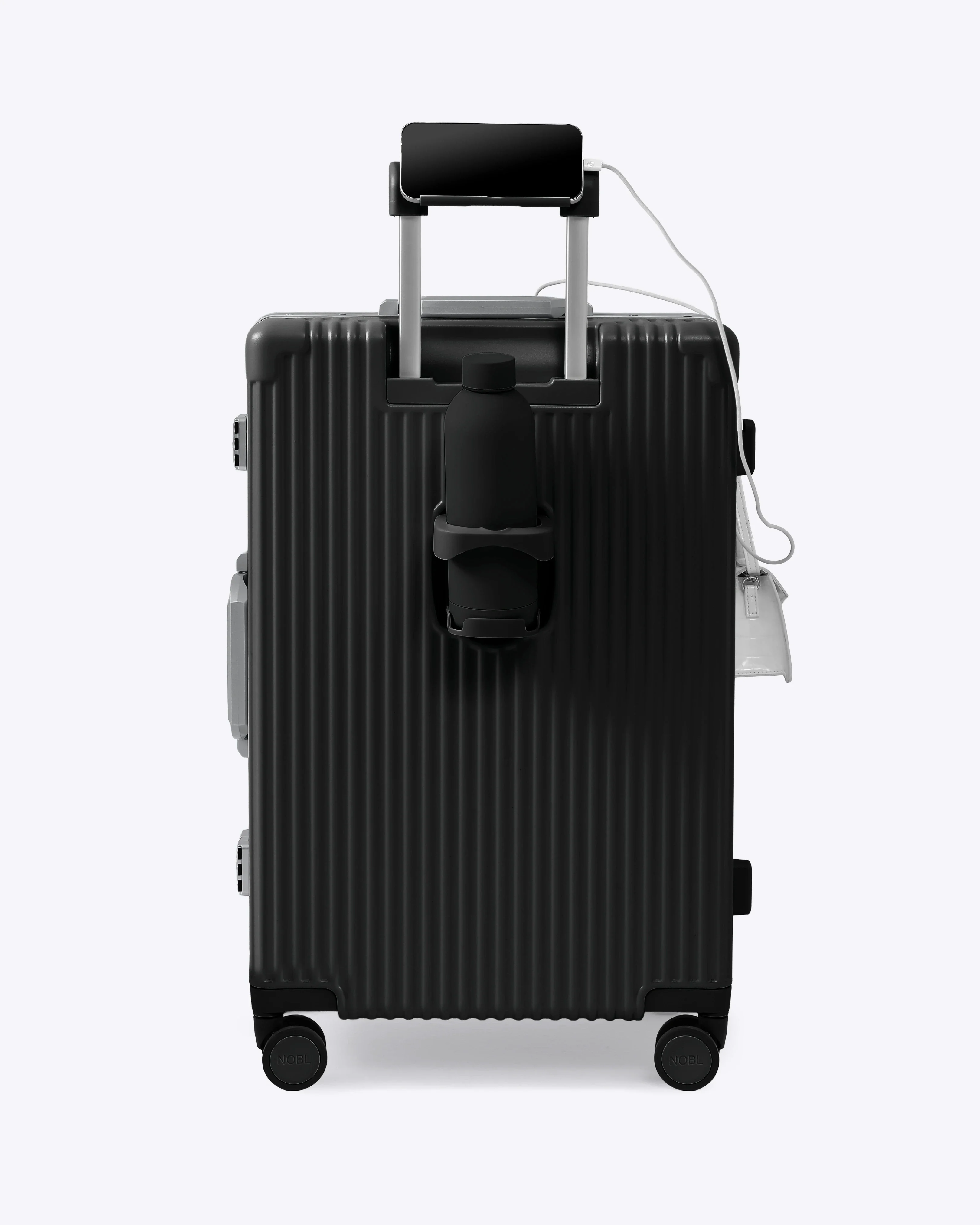 Check-In Medium: All-In-One 24" - Image 12