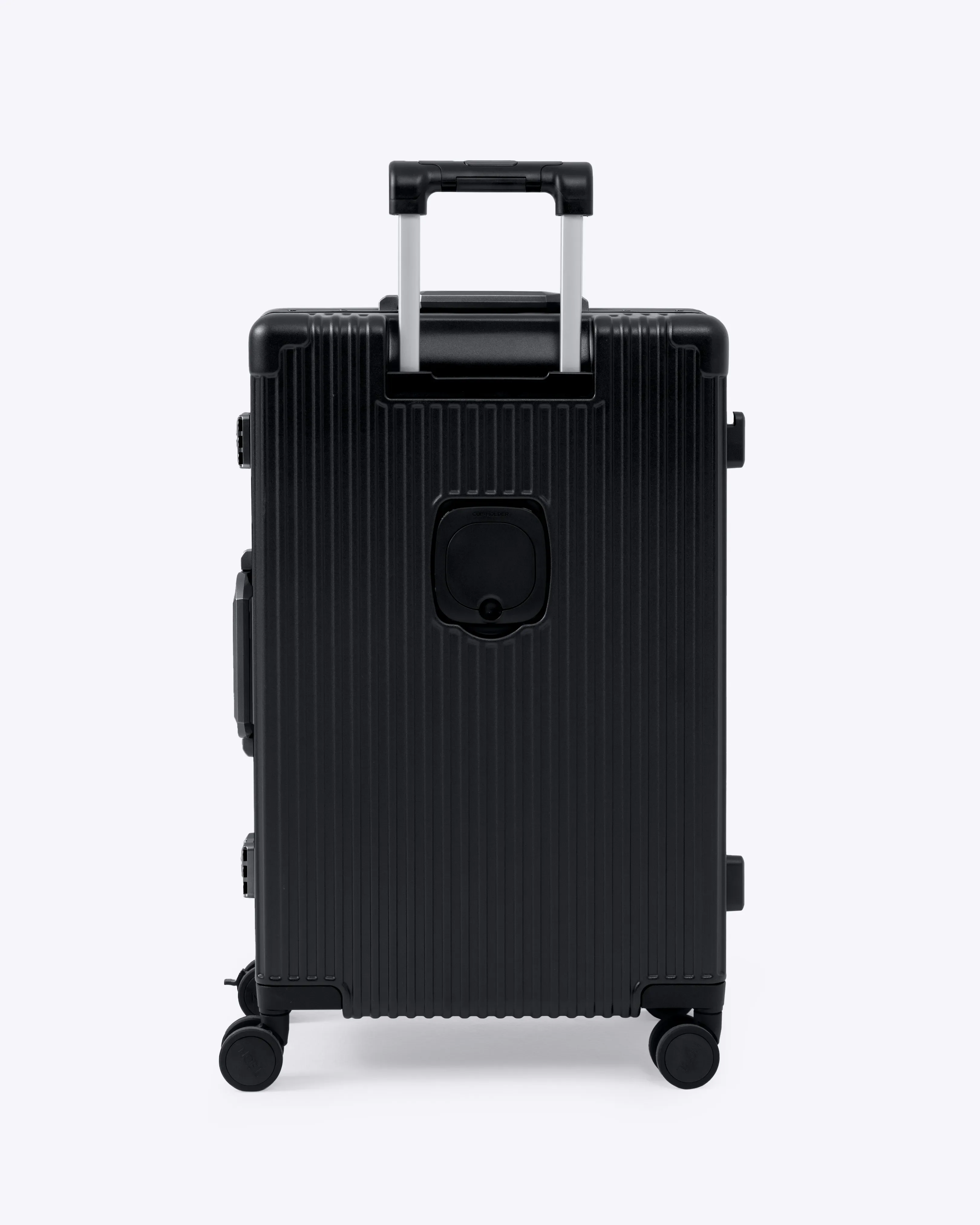 Check-In Medium: All-In-One 24" - Image 14