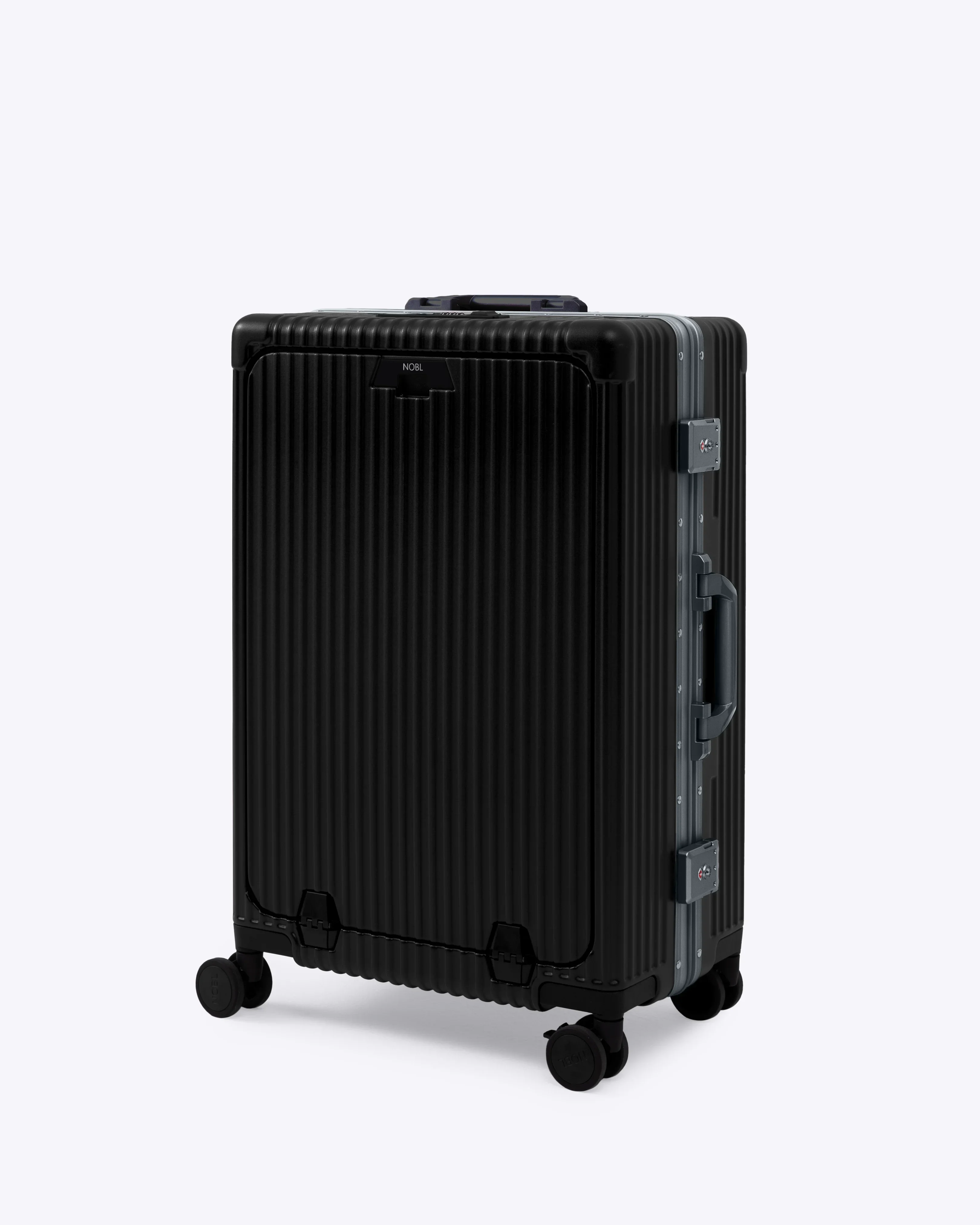 Check-In Medium: All-In-One 24" - Image 15
