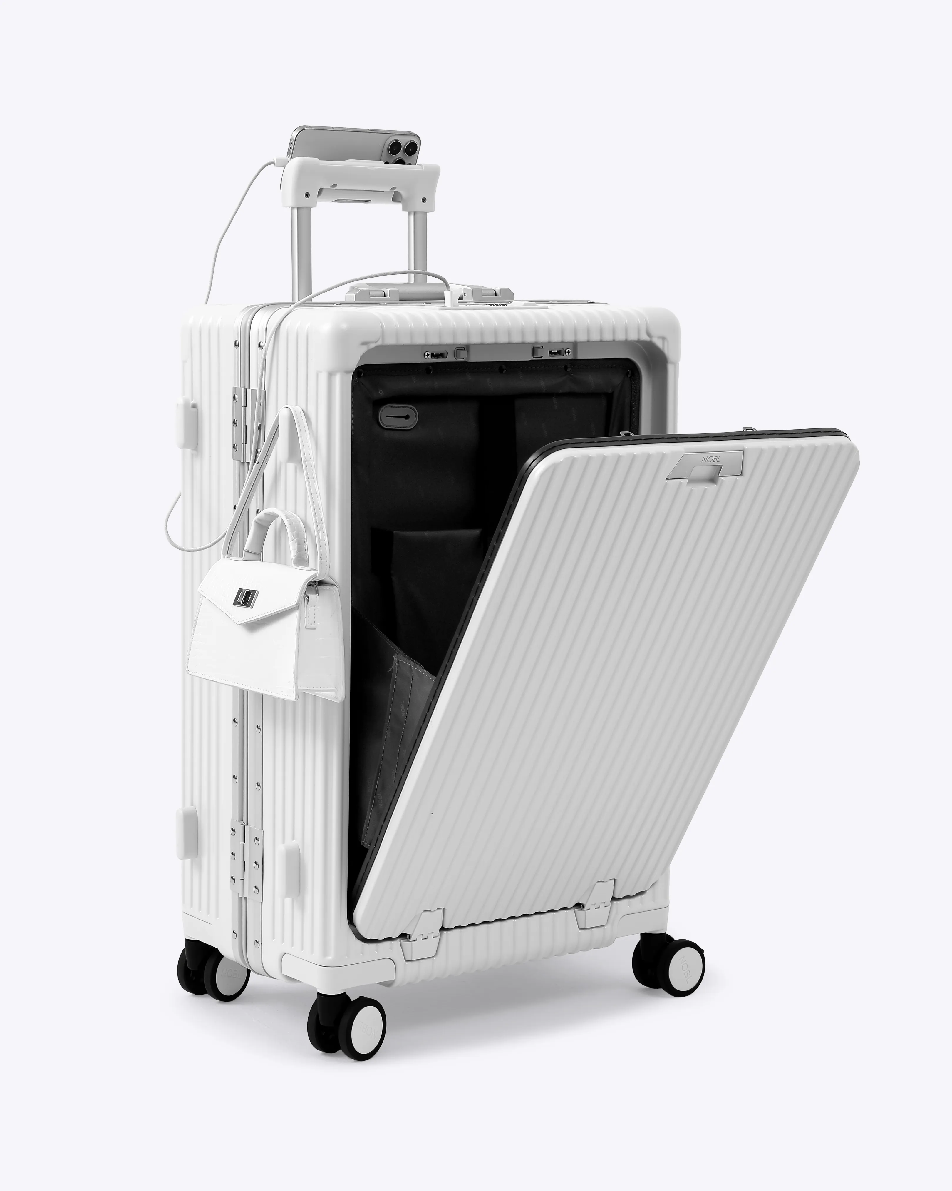 Check-In Medium: All-In-One 24" - Image 16